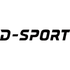 logo D-Sport