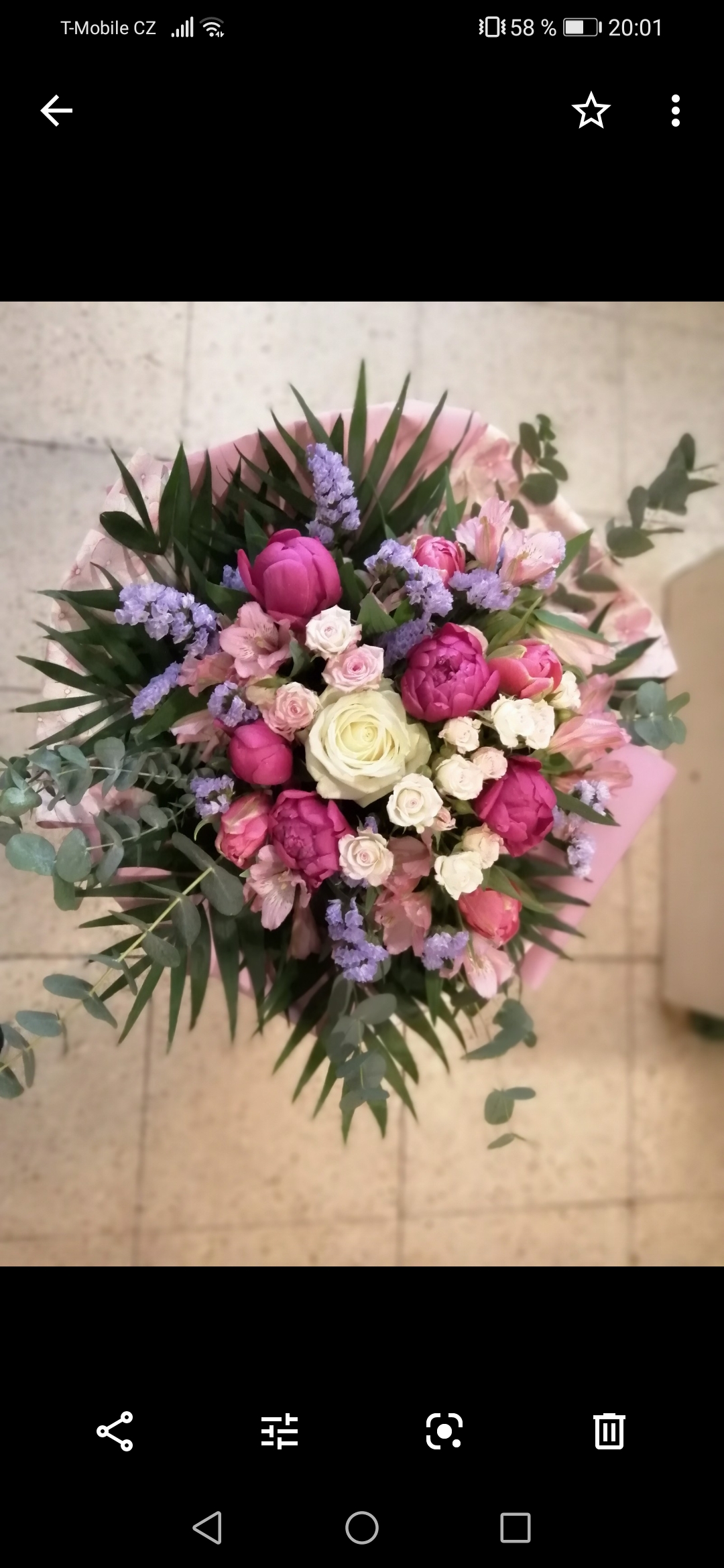 Romana Mikulčíková foto 2