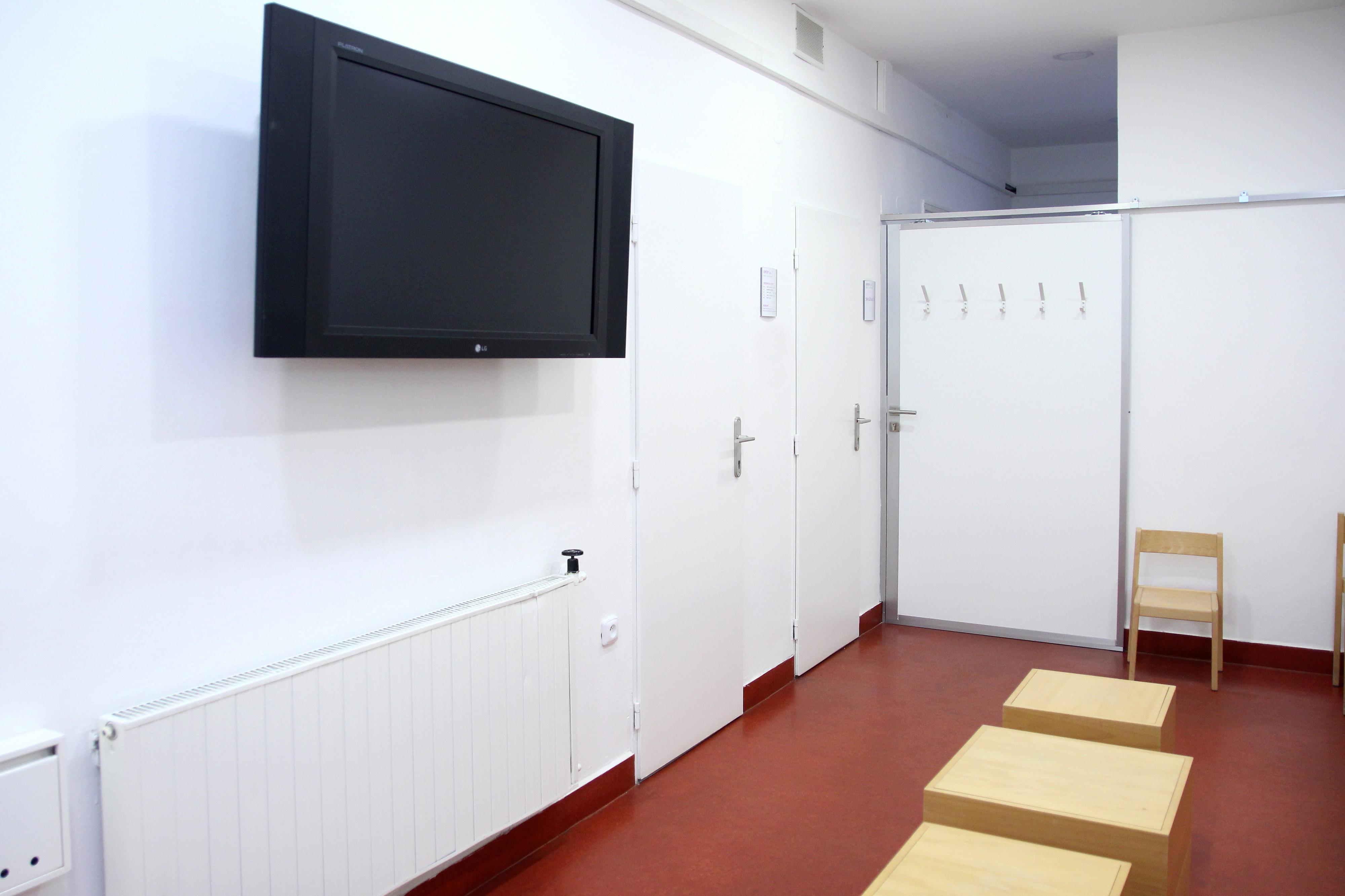 MUDr. Iva Výmolová - GYNTOP s.r.o. foto 4