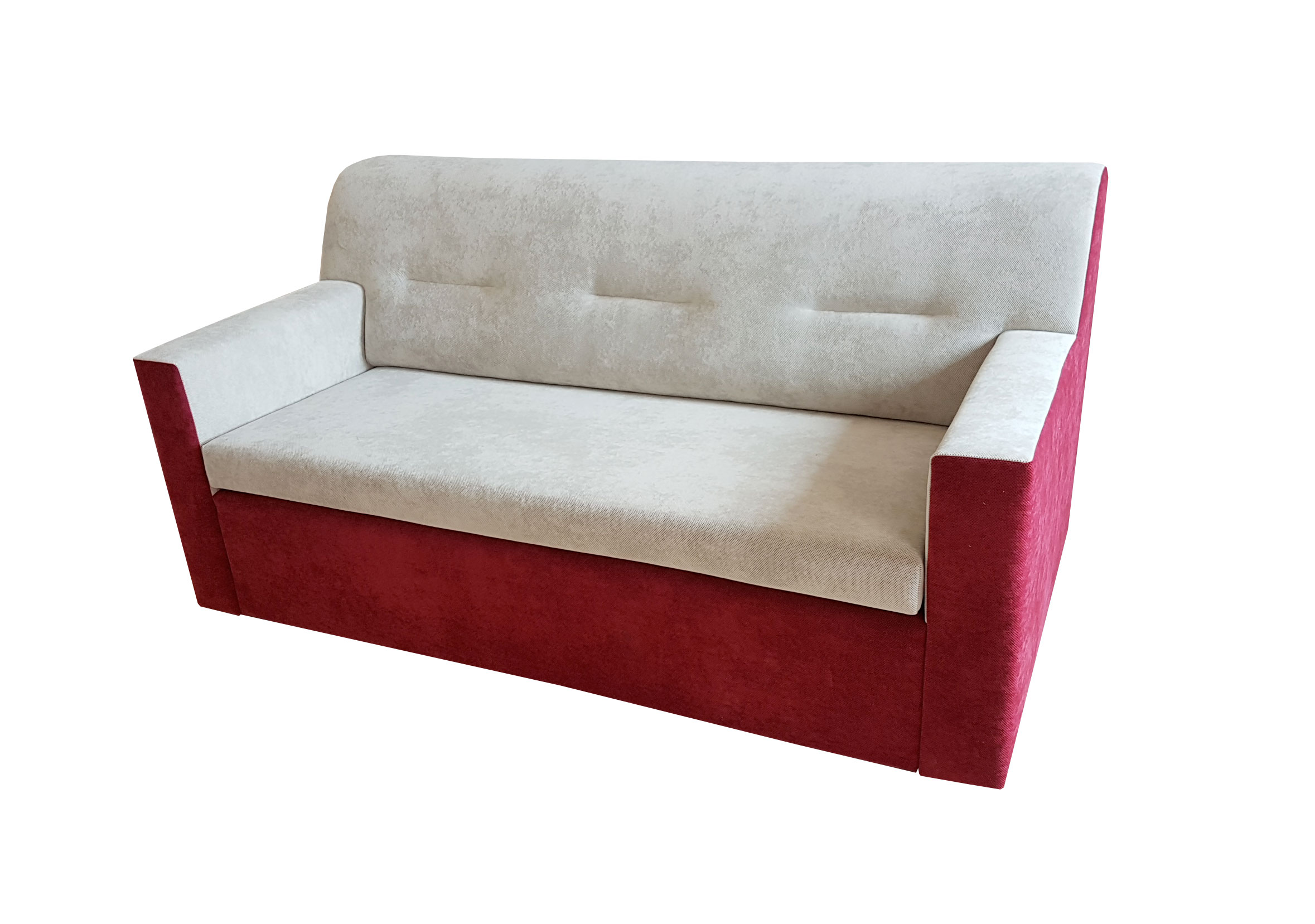 Nábytek-Alfa.cz foto 5