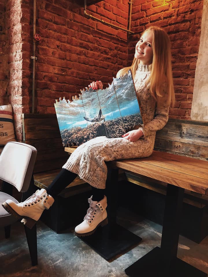 WoodPorn.cz foto 4