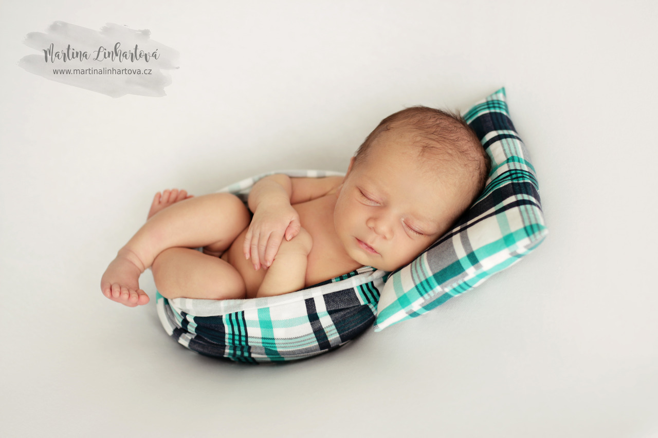 Martina Linhartová PHOTOGRAPHY foto 2