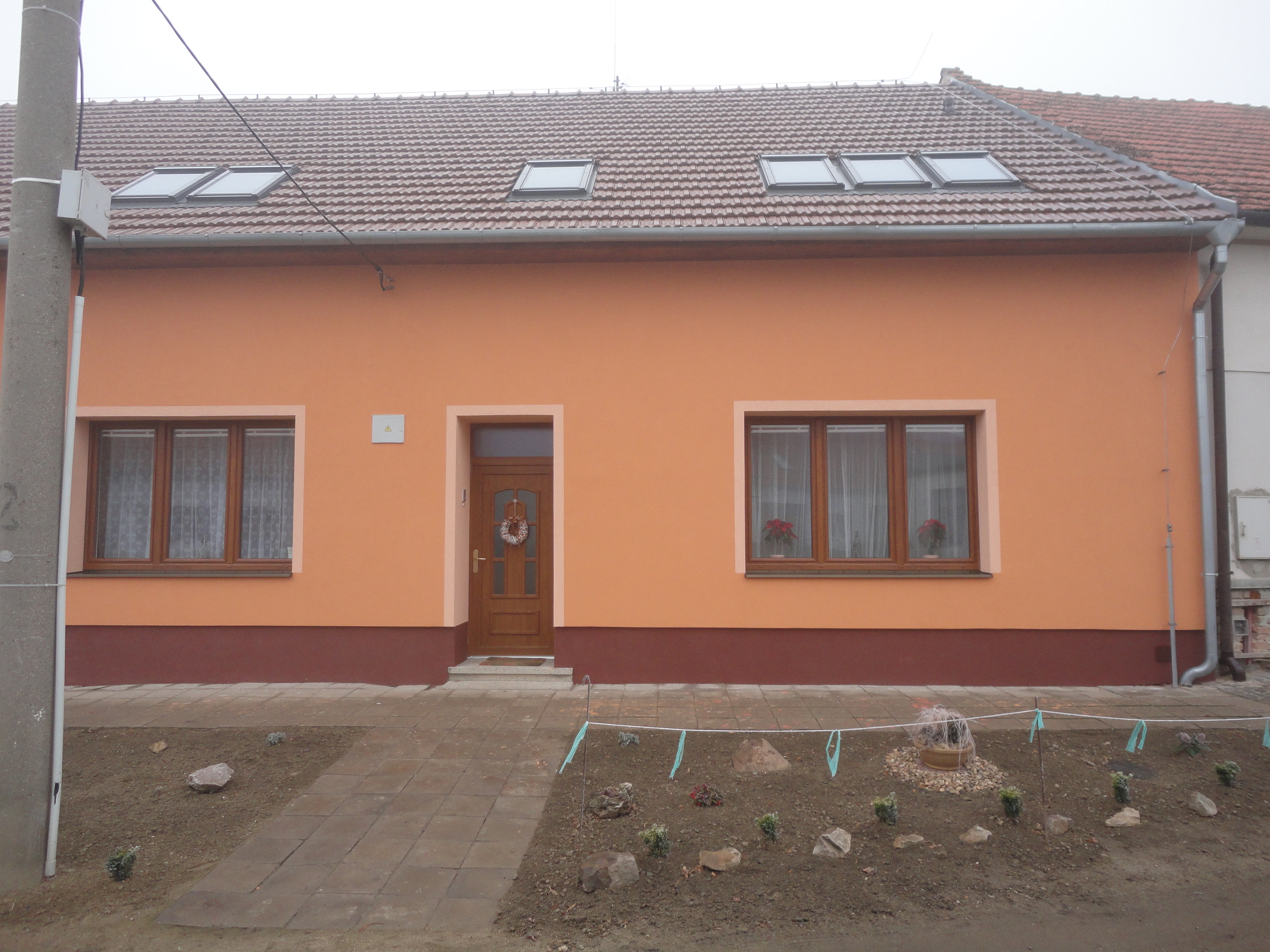 TMzednictví foto 2