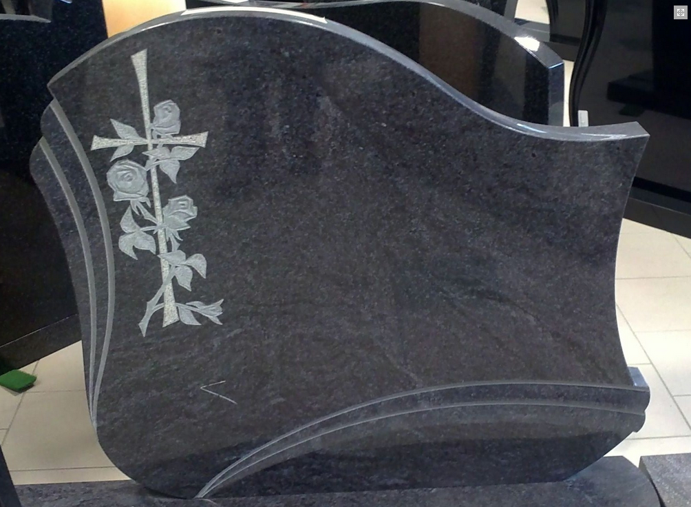 Roman Šaffek foto 5