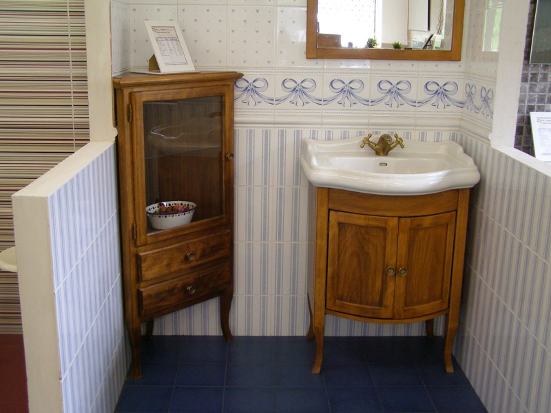 Plastin plus s.r.o. foto 4