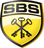 logo S.B.S. SECURITY