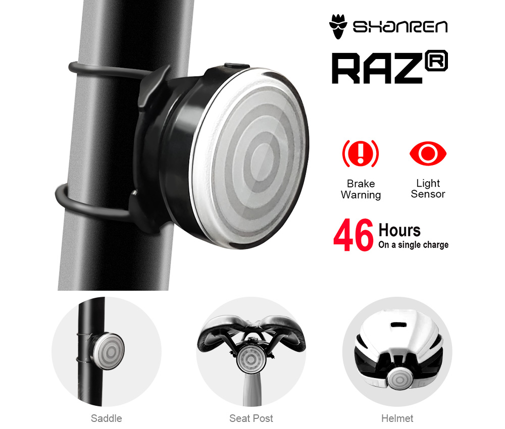 Led-expert.cz foto 4