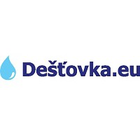 Logo obchodu Dešťovka.eu