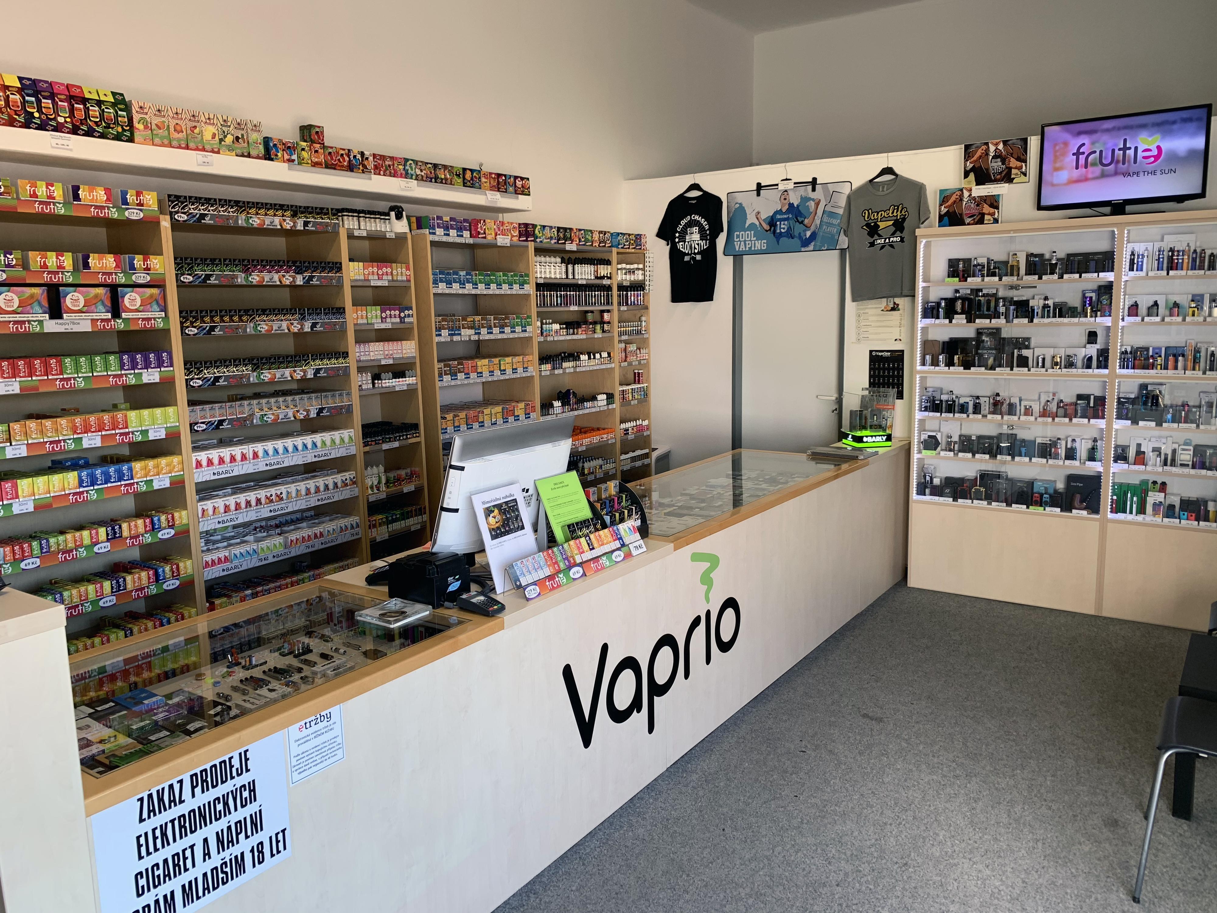 Vaprio foto 4