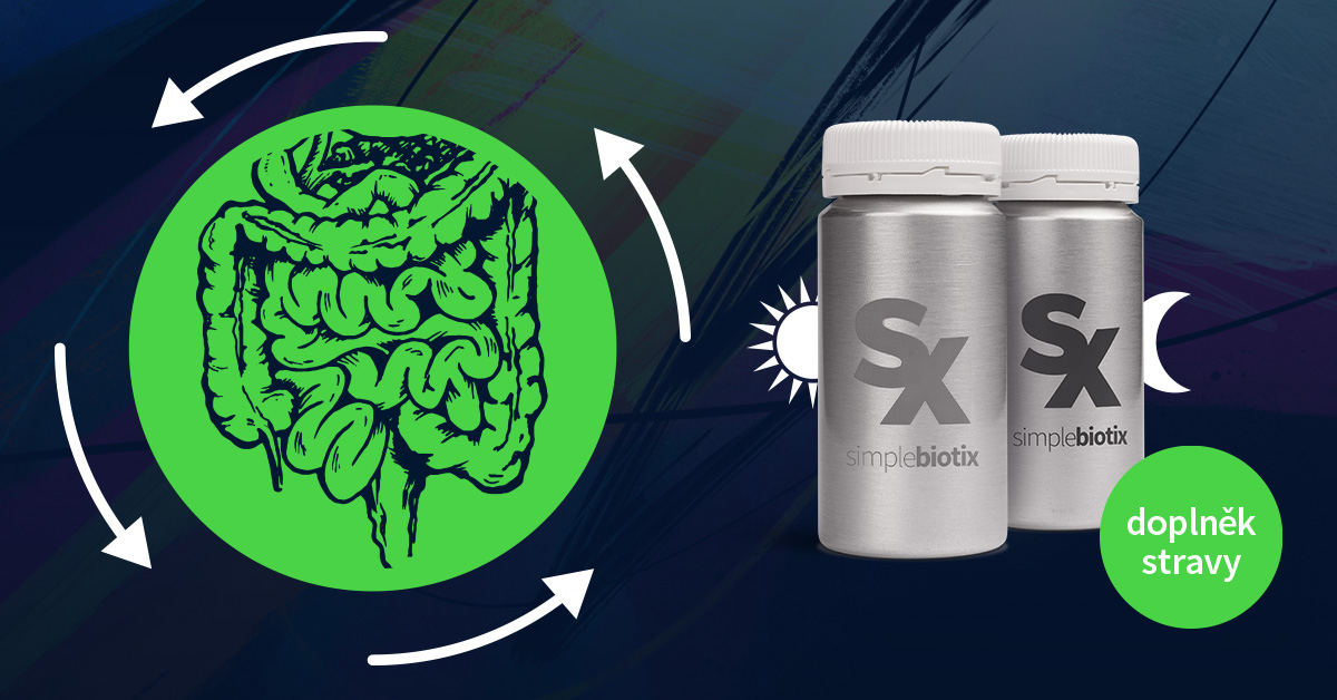 Simplebiotix.cz