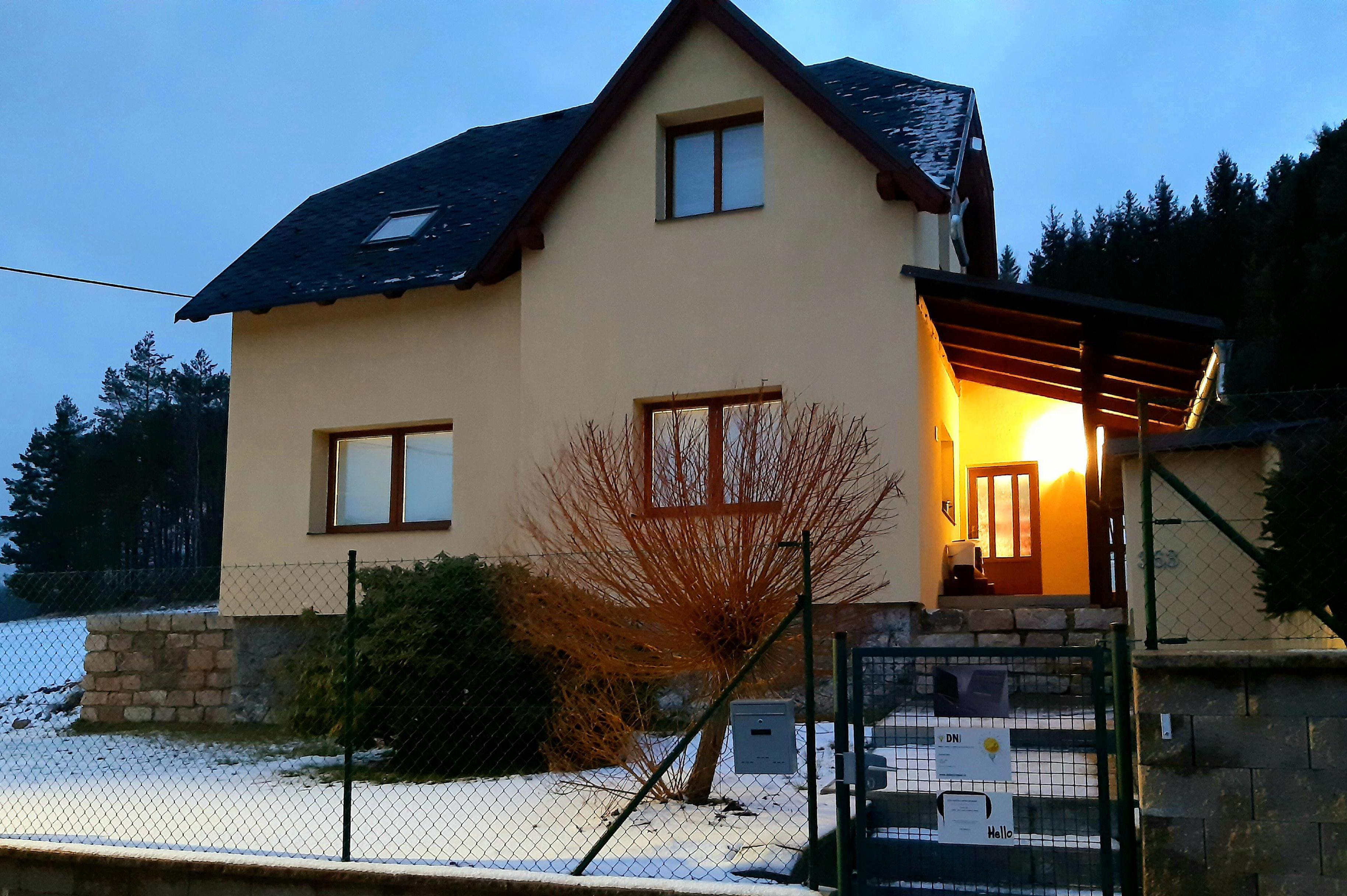 PEKK Consulting s.r.o.