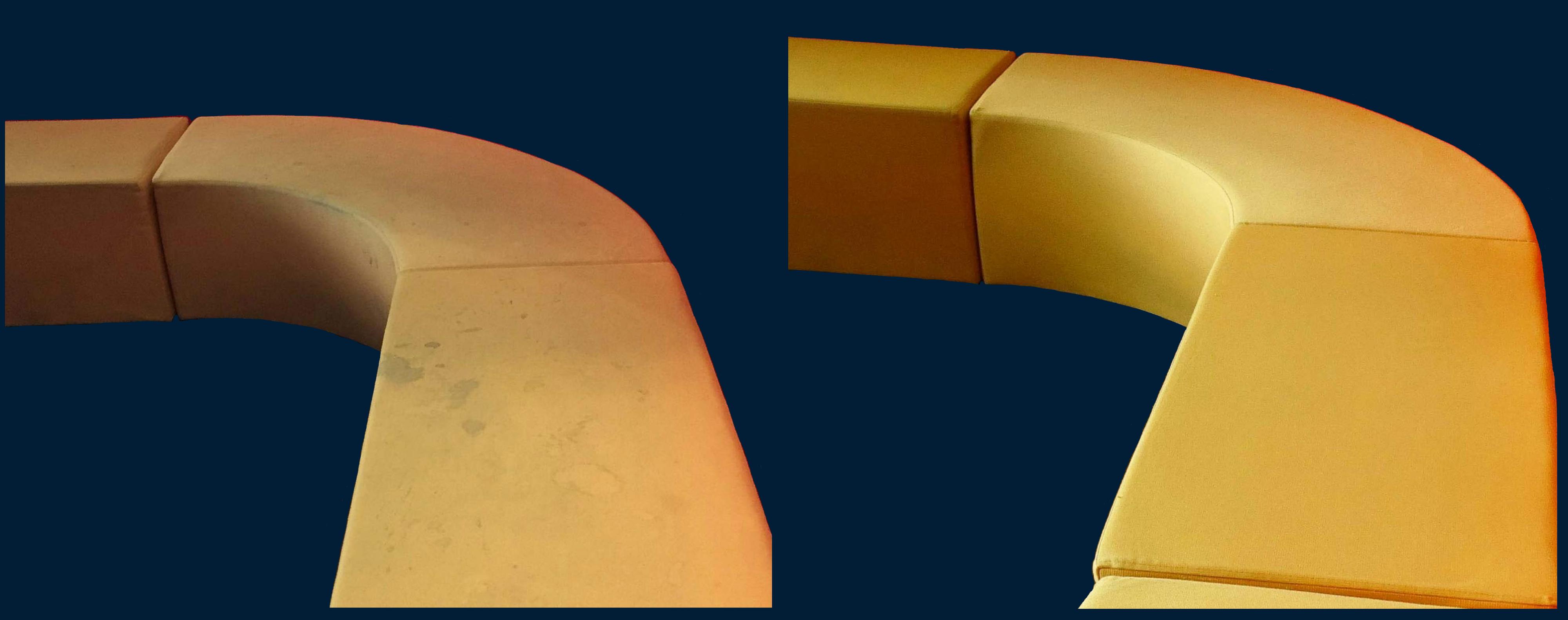 A ŠPÍNA JE  PRYČ! foto 4