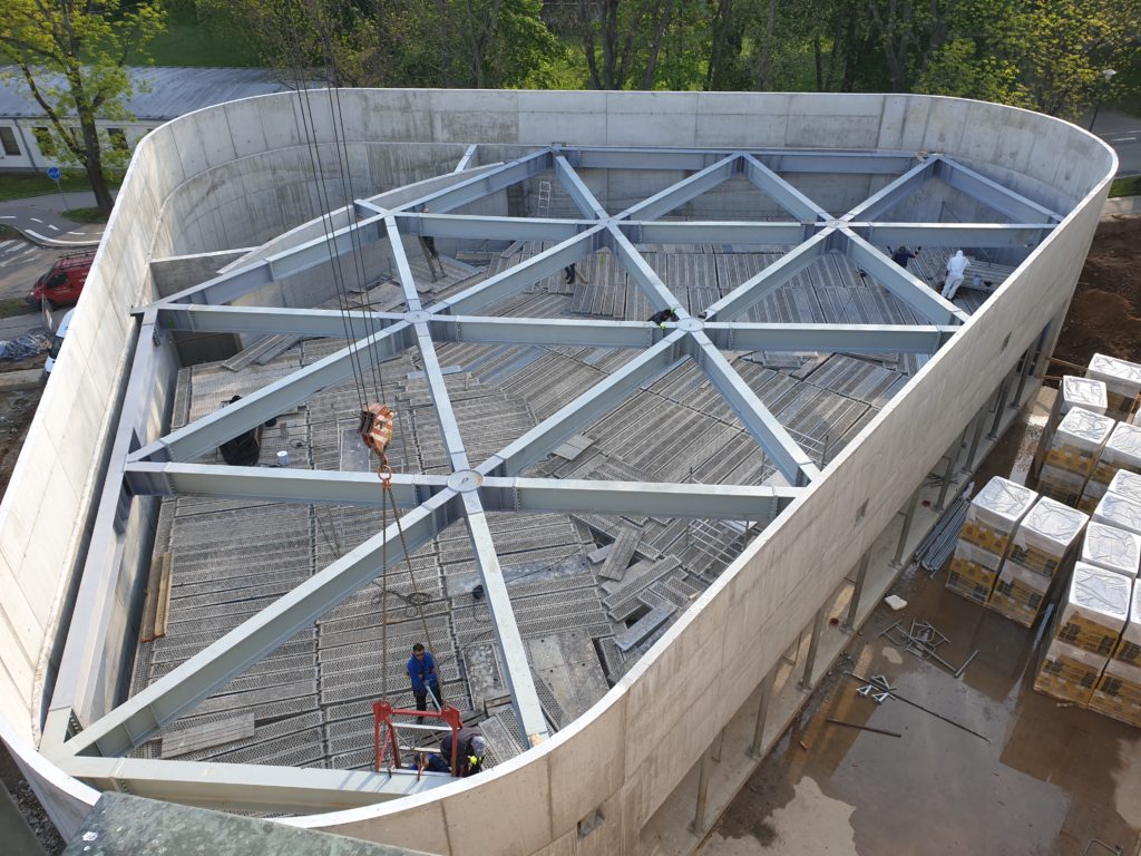 Projekt OKV s.r.o. foto 2