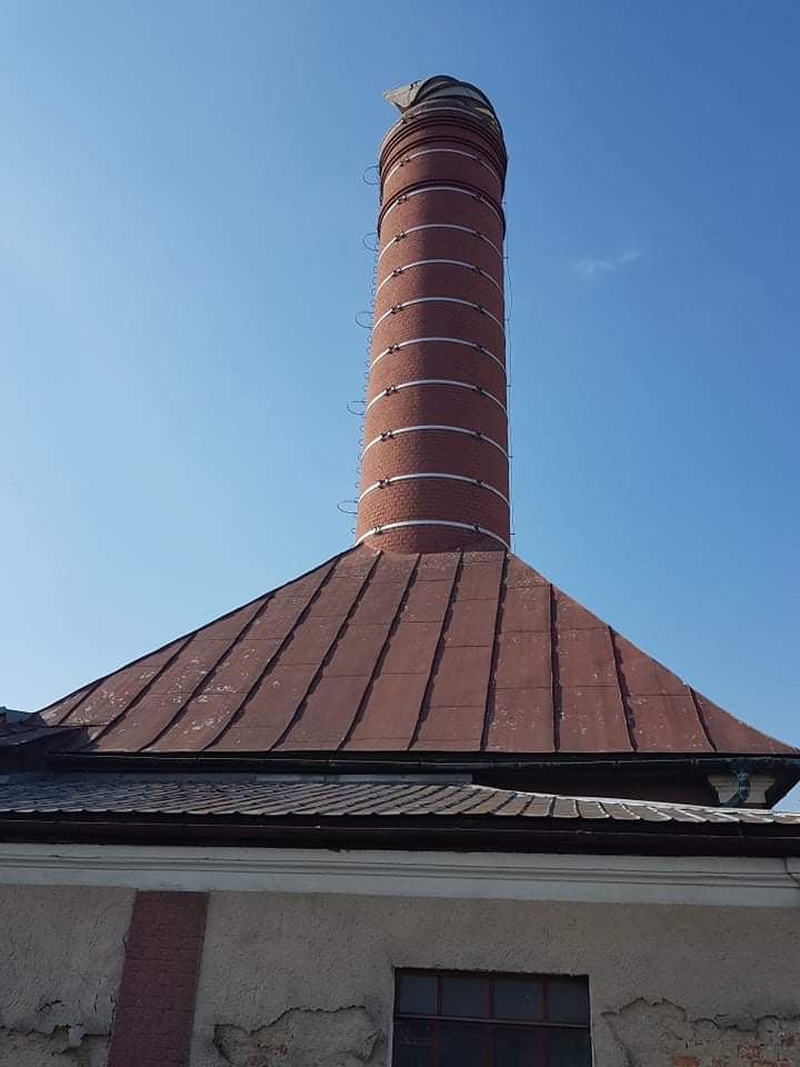 ČESKOMORAVSKÉ SLADOVNY, a.s. foto 3