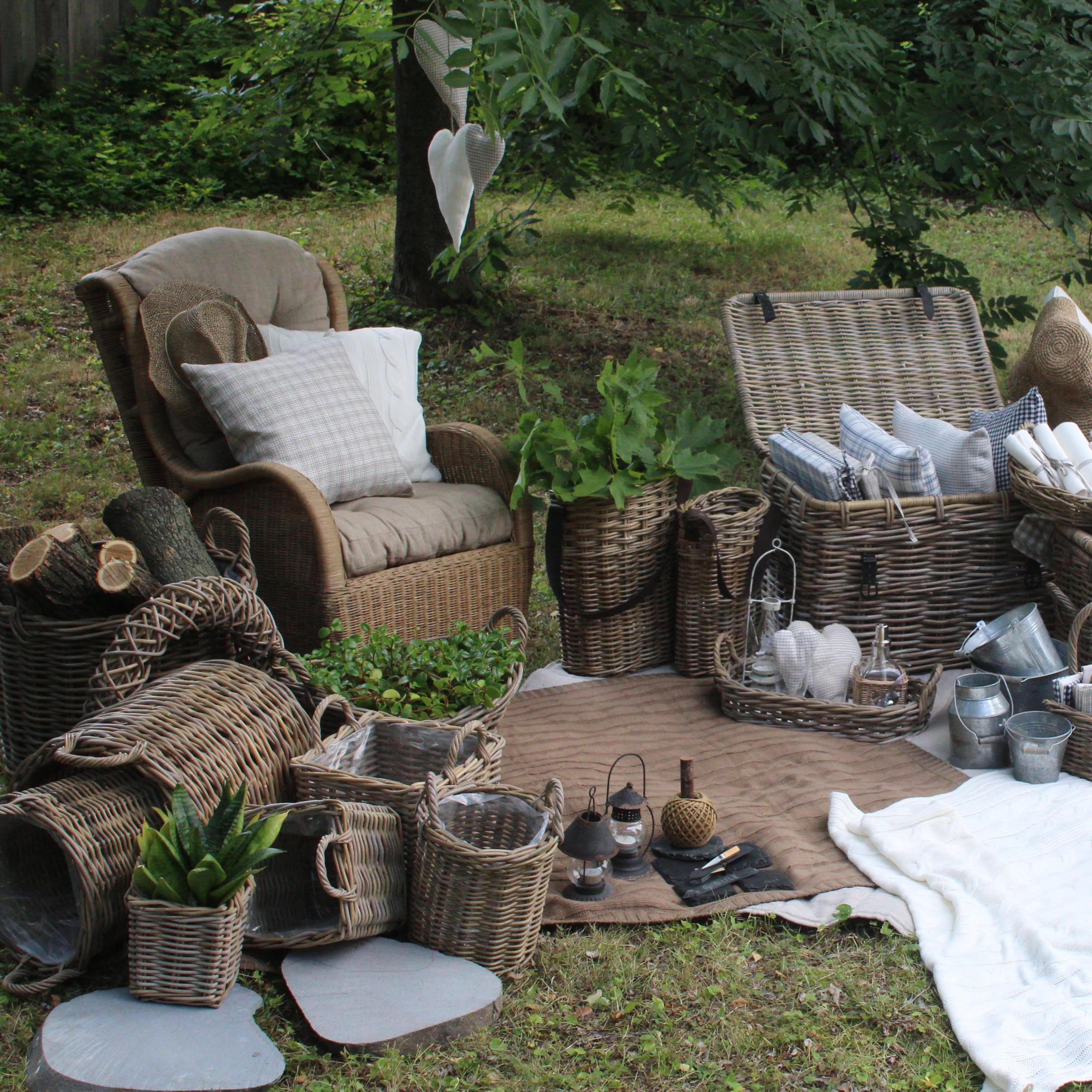 H&D HOME DESIGN foto 4