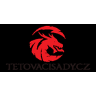 Logo obchodu TETOVACÍ SADY