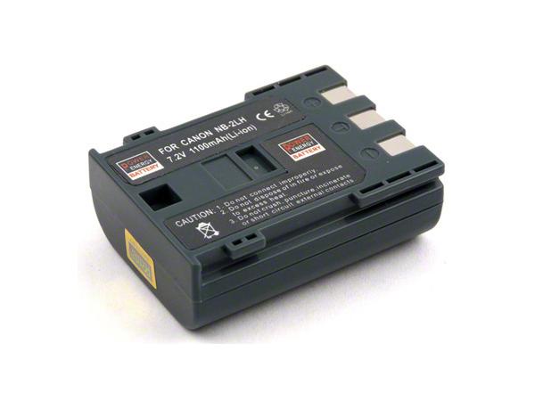 Kabelmánie.cz foto 3