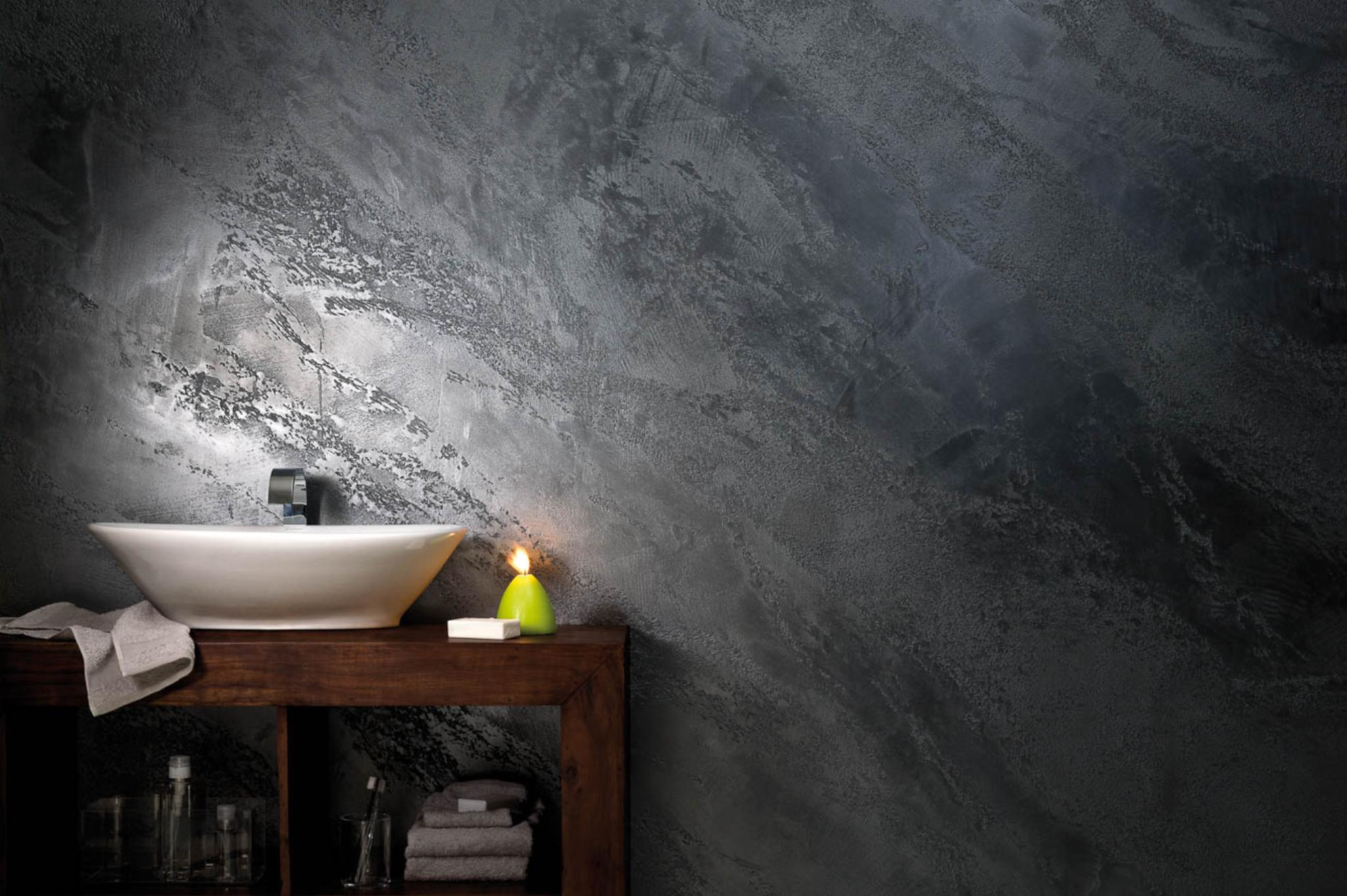 Designové stěrky - Martin Beran