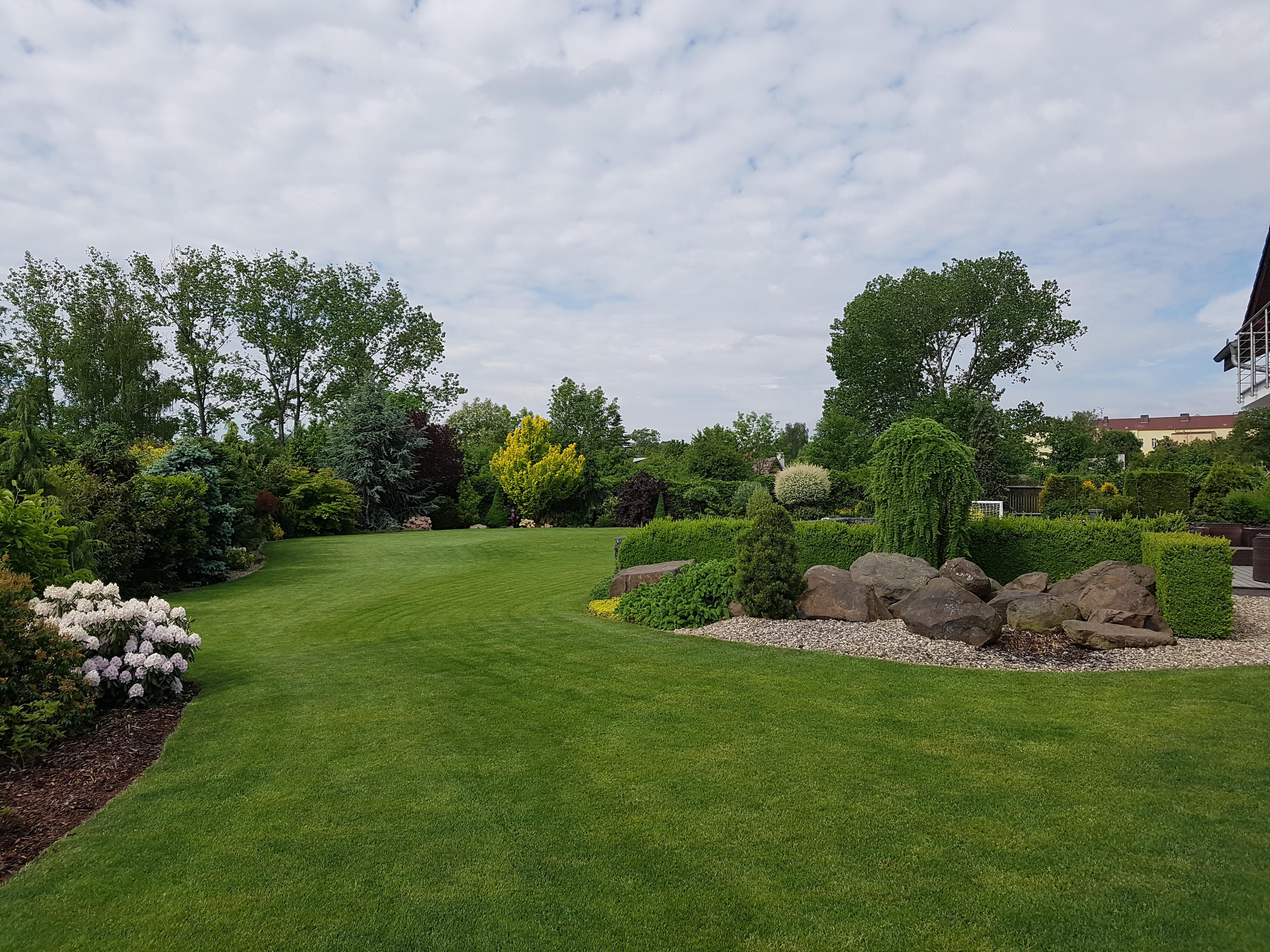 AZ - Pomoc.cz - Jiří Zeman foto 4