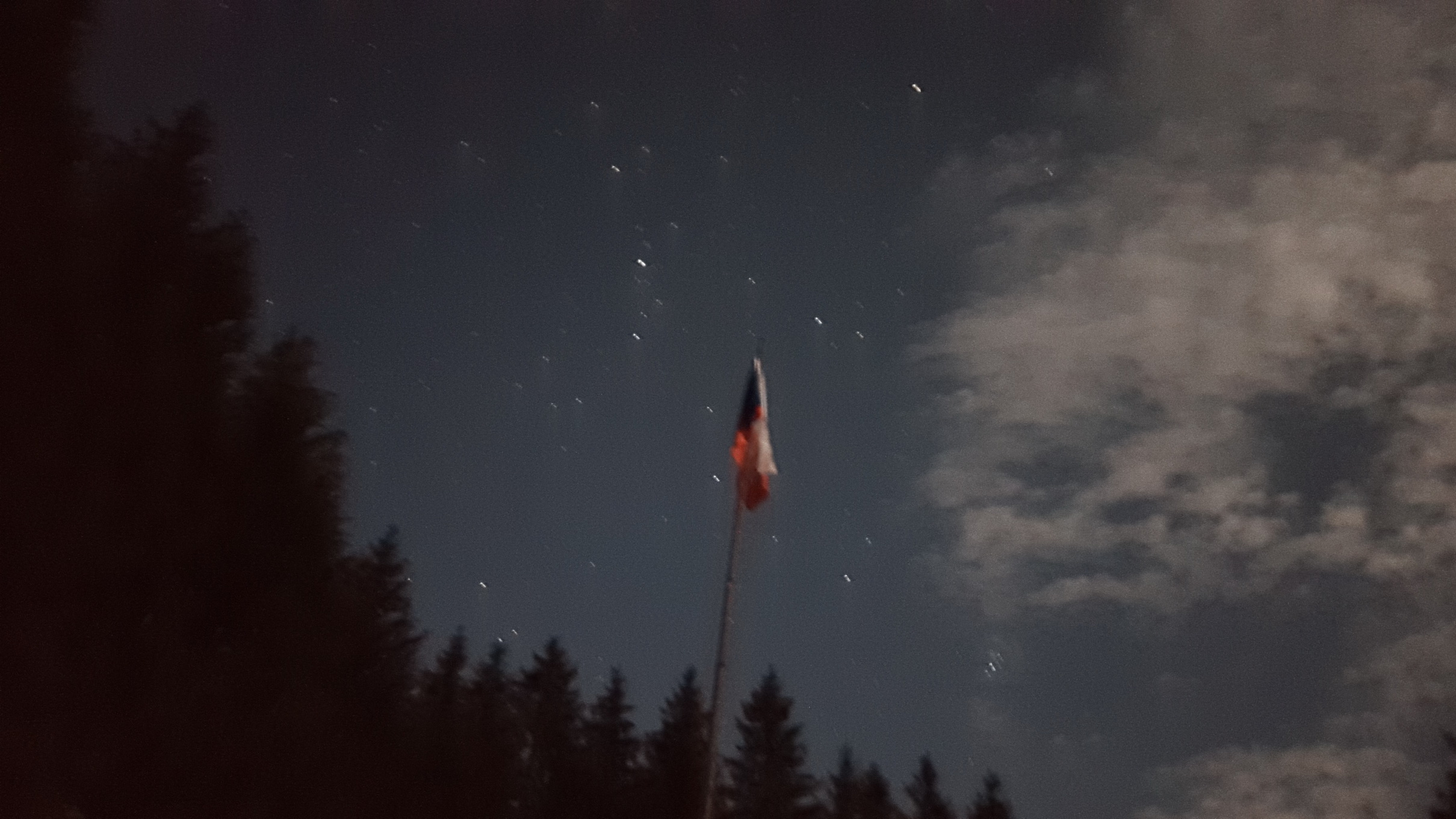 TÁBORY BESKYDY foto 4