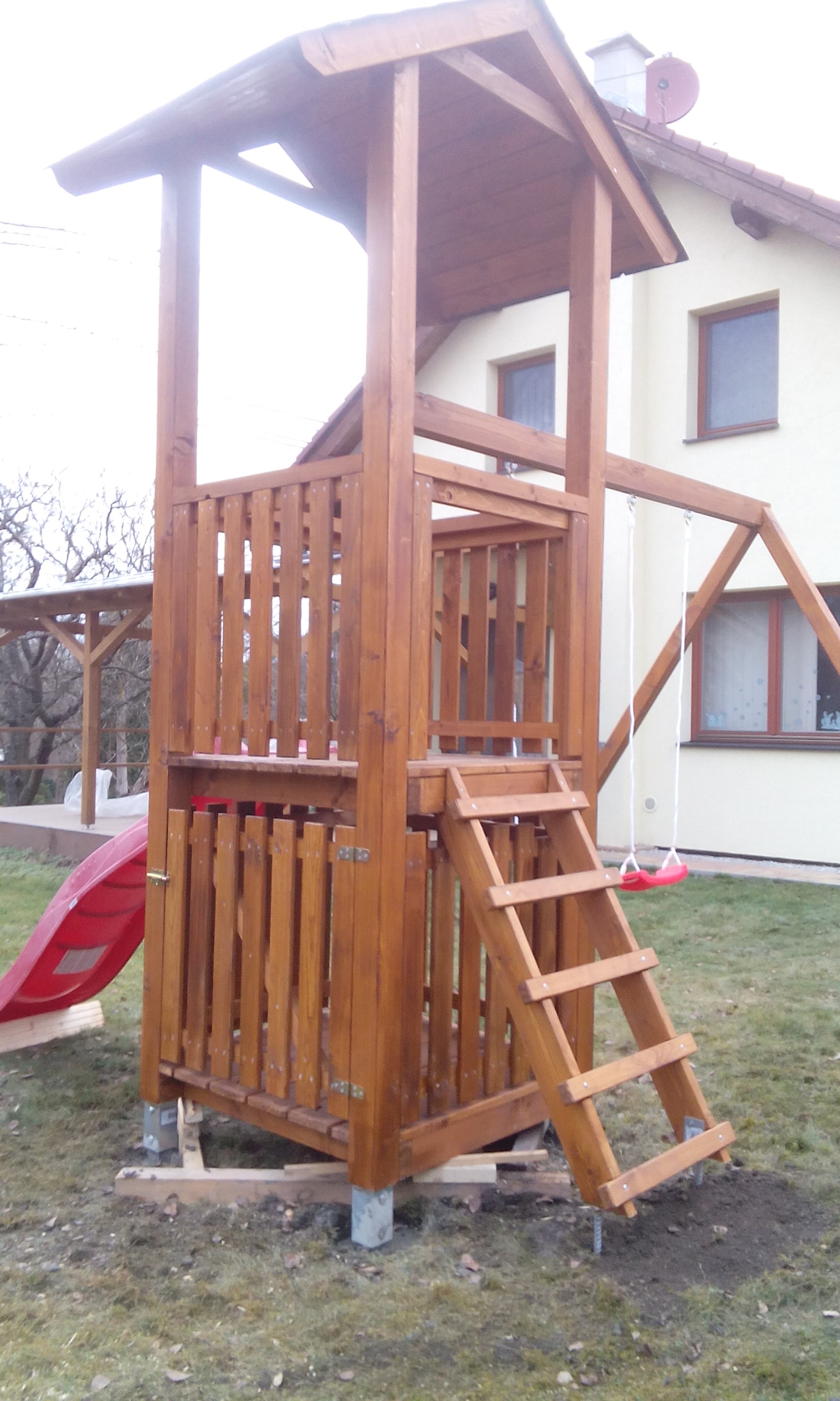 STALVI PLZEŇ s.r.o. foto 6