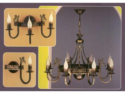 Fire-lux s.r.o. foto 4