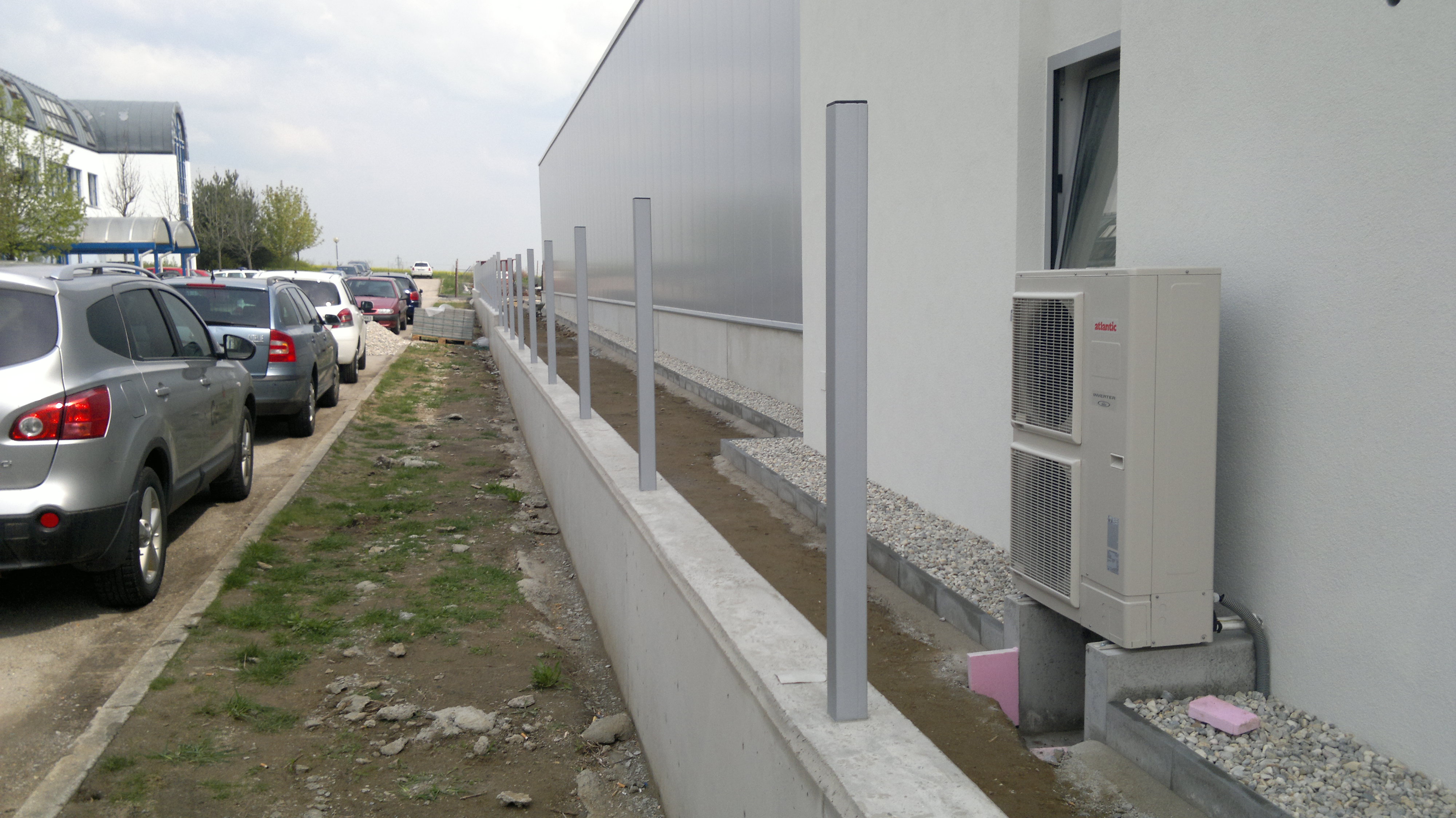 TERMOINSTALACE, s.r.o. foto 6