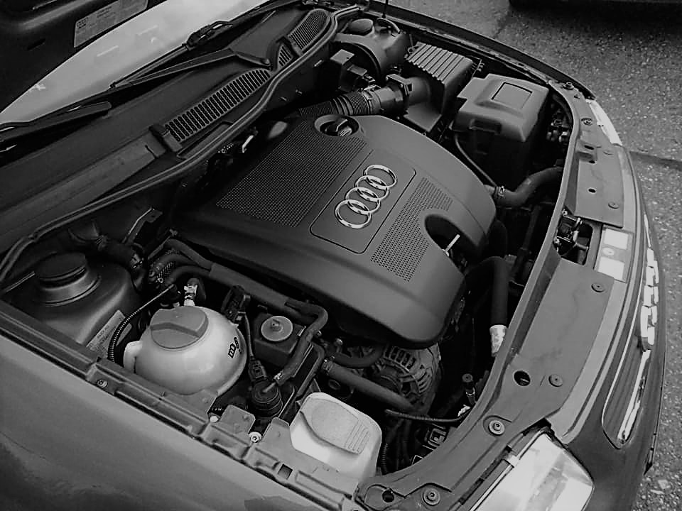 Autoservis Otte foto 4