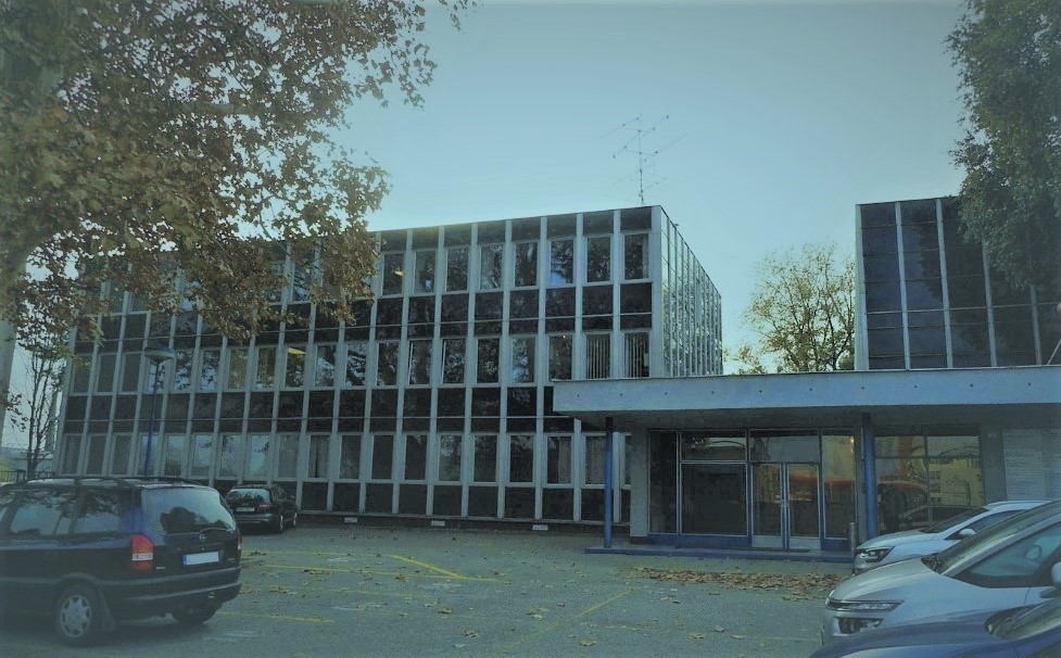 Autoškola BONO Brno foto 2