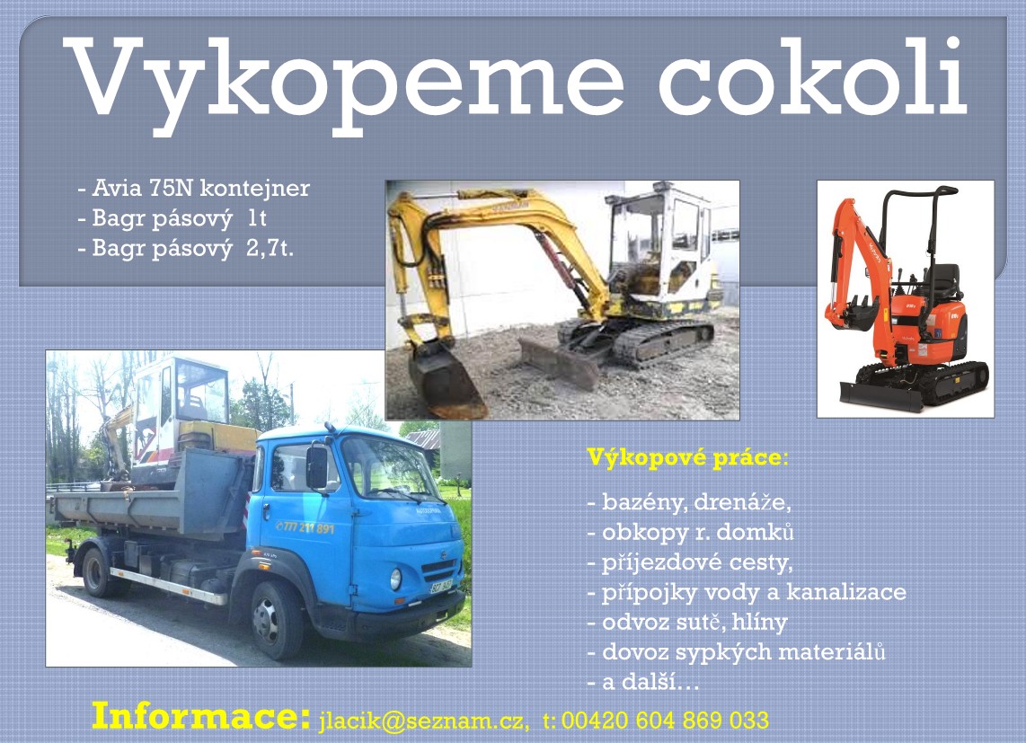 Jaromír Láčík foto 2