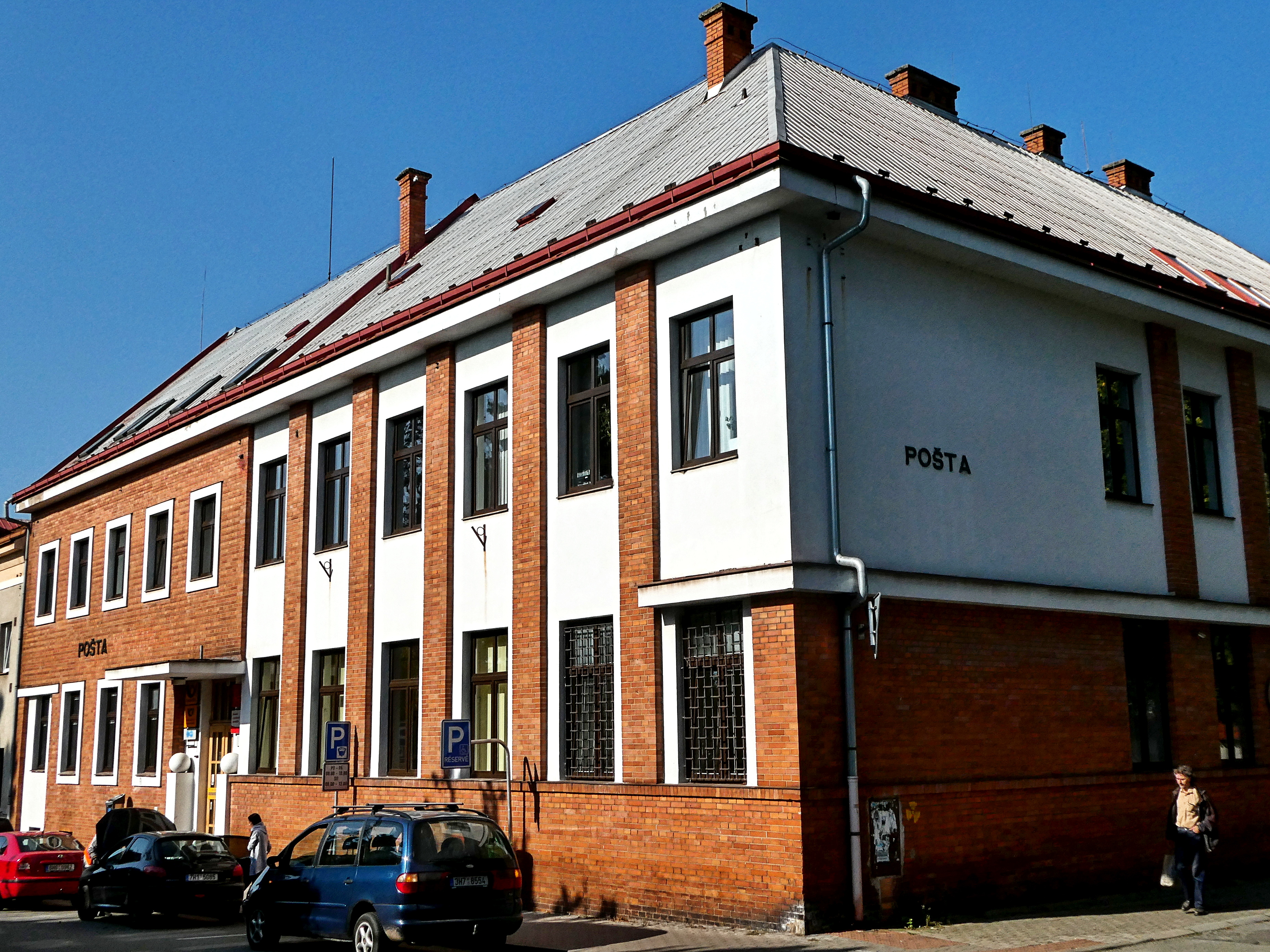 Pelclovo divadlo foto 5