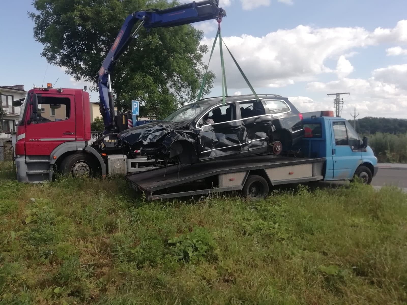 ekologickalikvidaceautostrava.cz