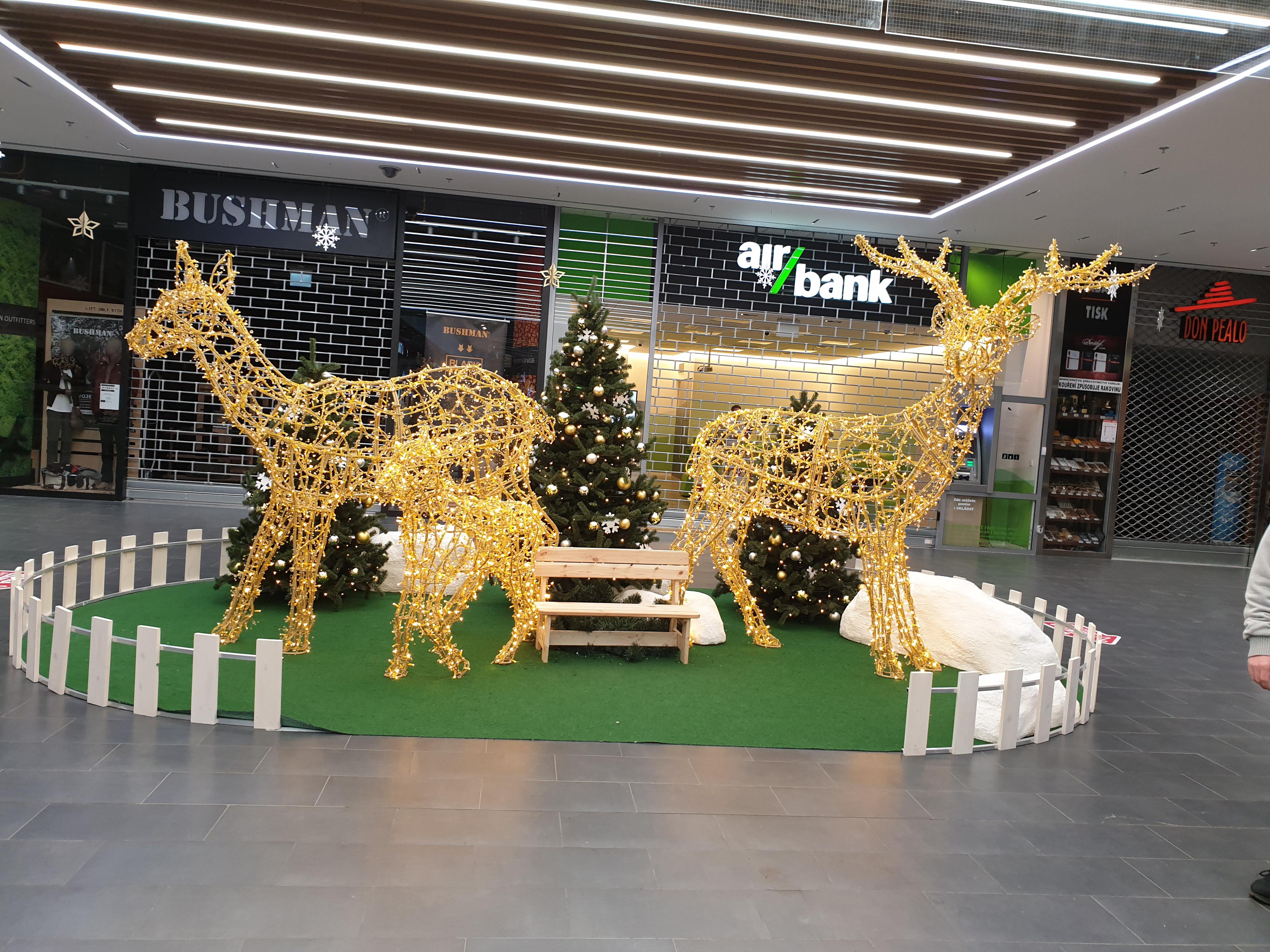 CITYPARK Jihlava foto 6