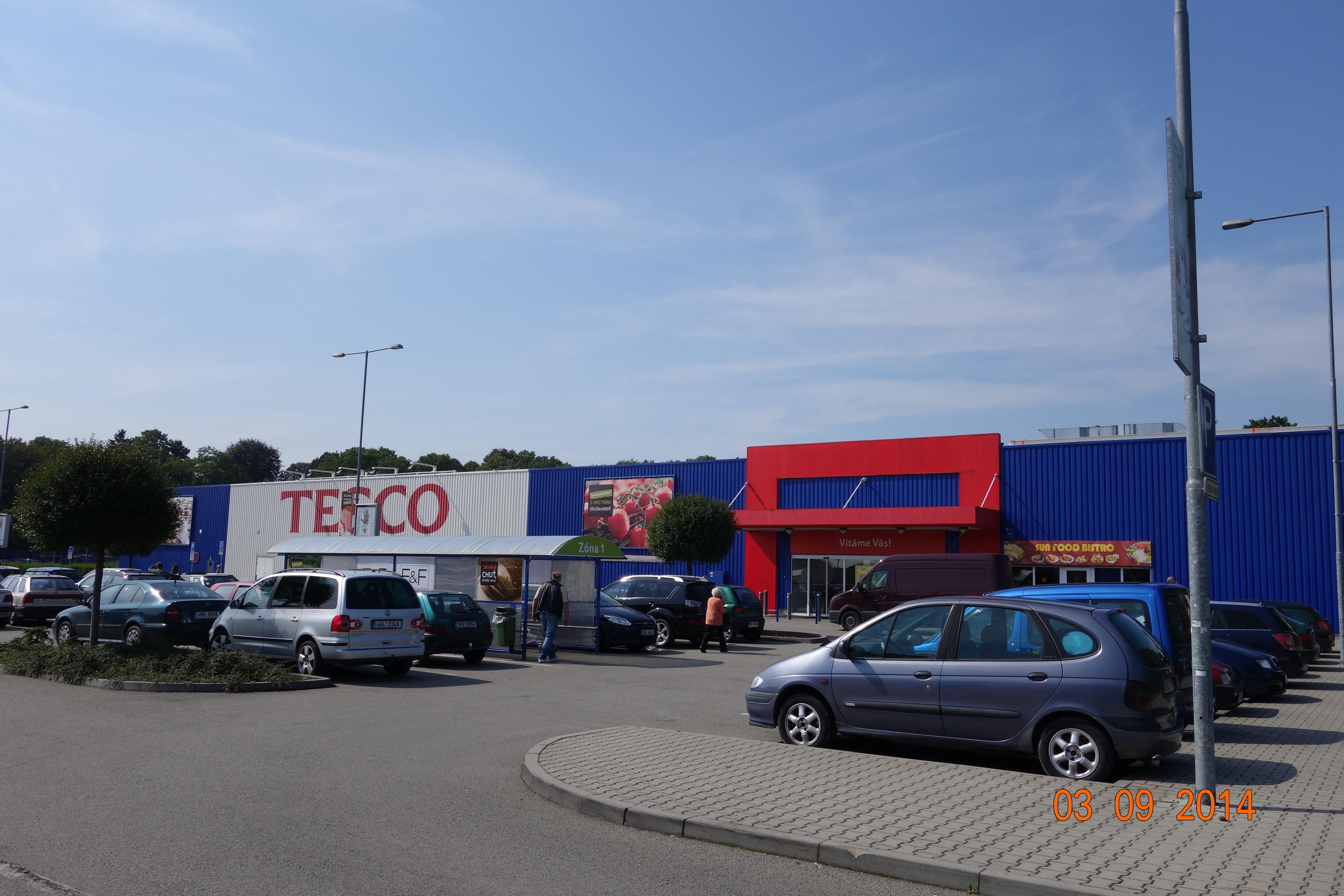 Mifin s.r.o. - SMĚNÁRNA foto 3