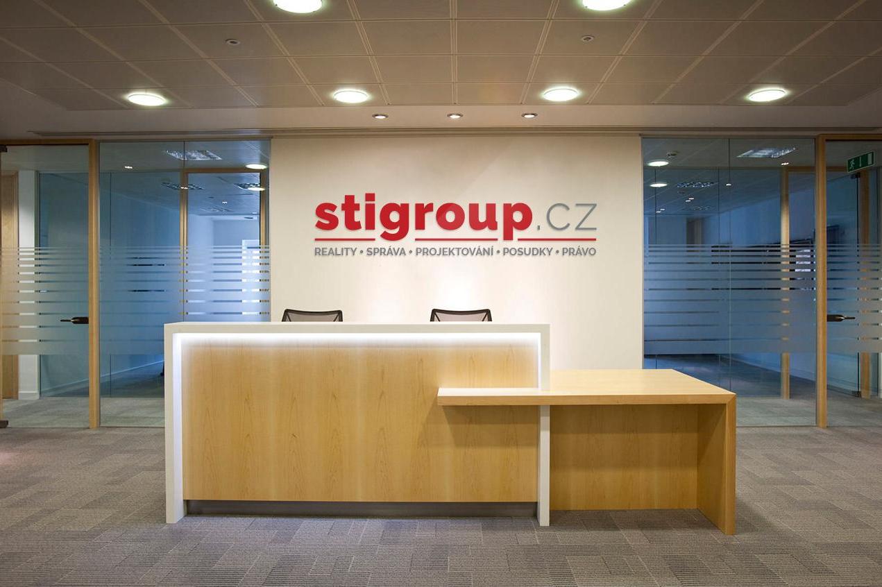 STIGROUP.CZ