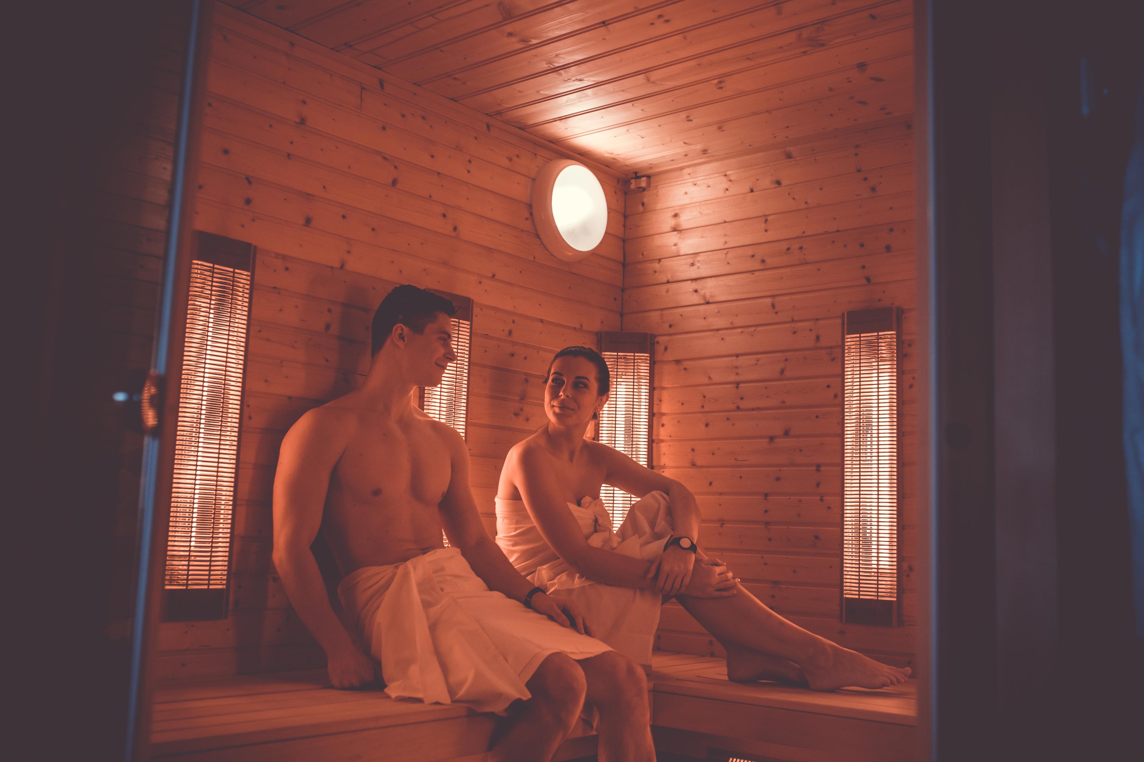 K1 Wellness foto 3