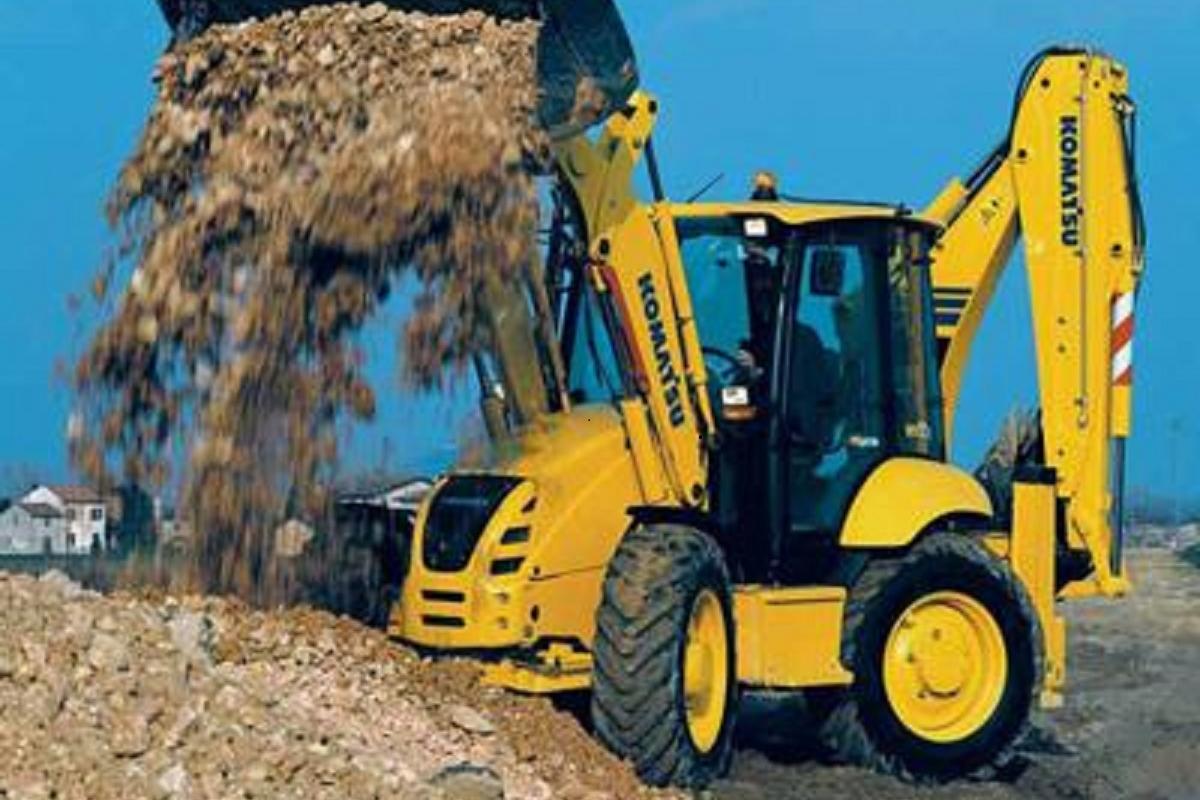 Autodoprava - Řihák, s.r.o.