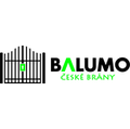 logo BALUMO