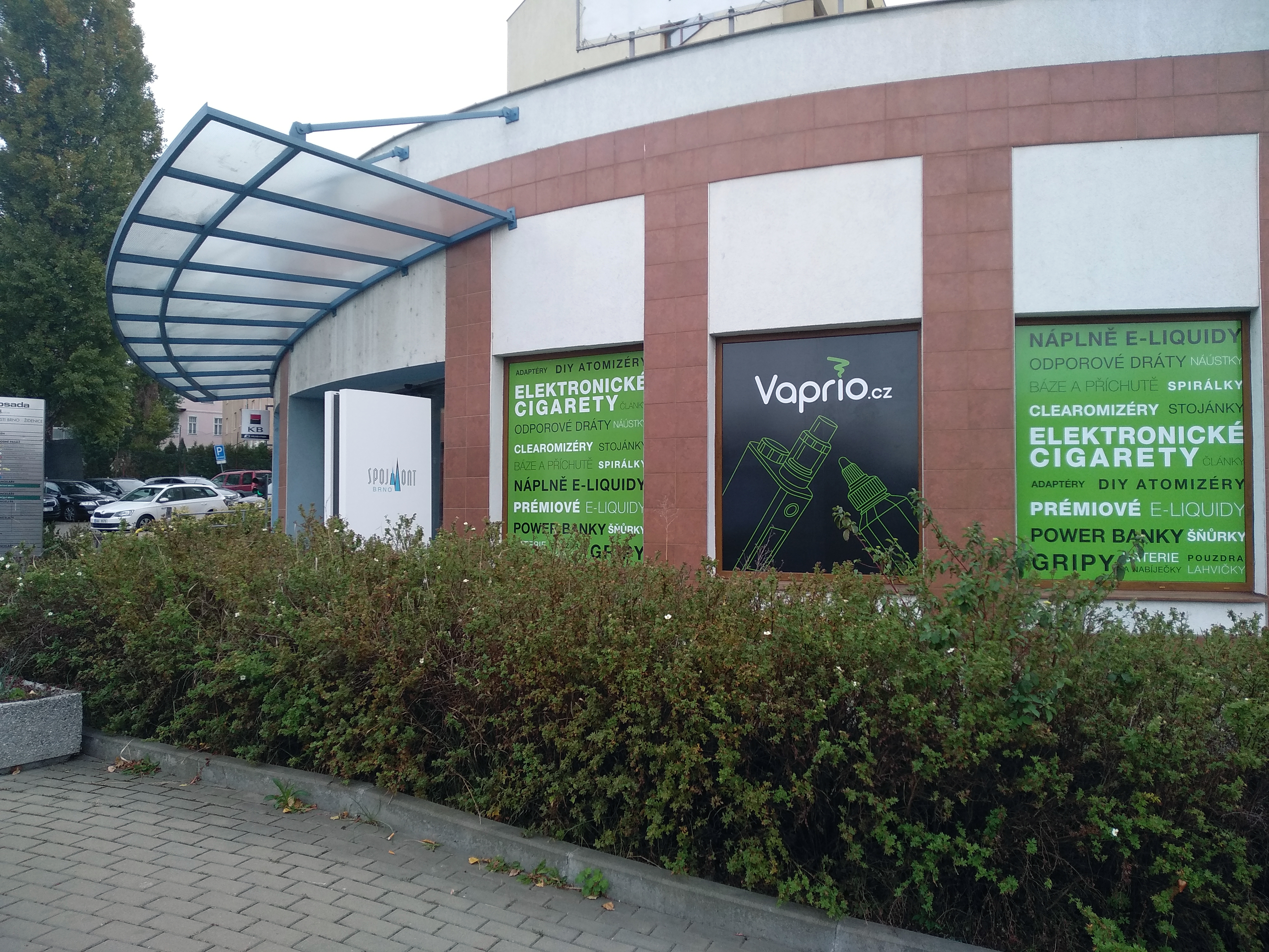 Vaprio foto 3