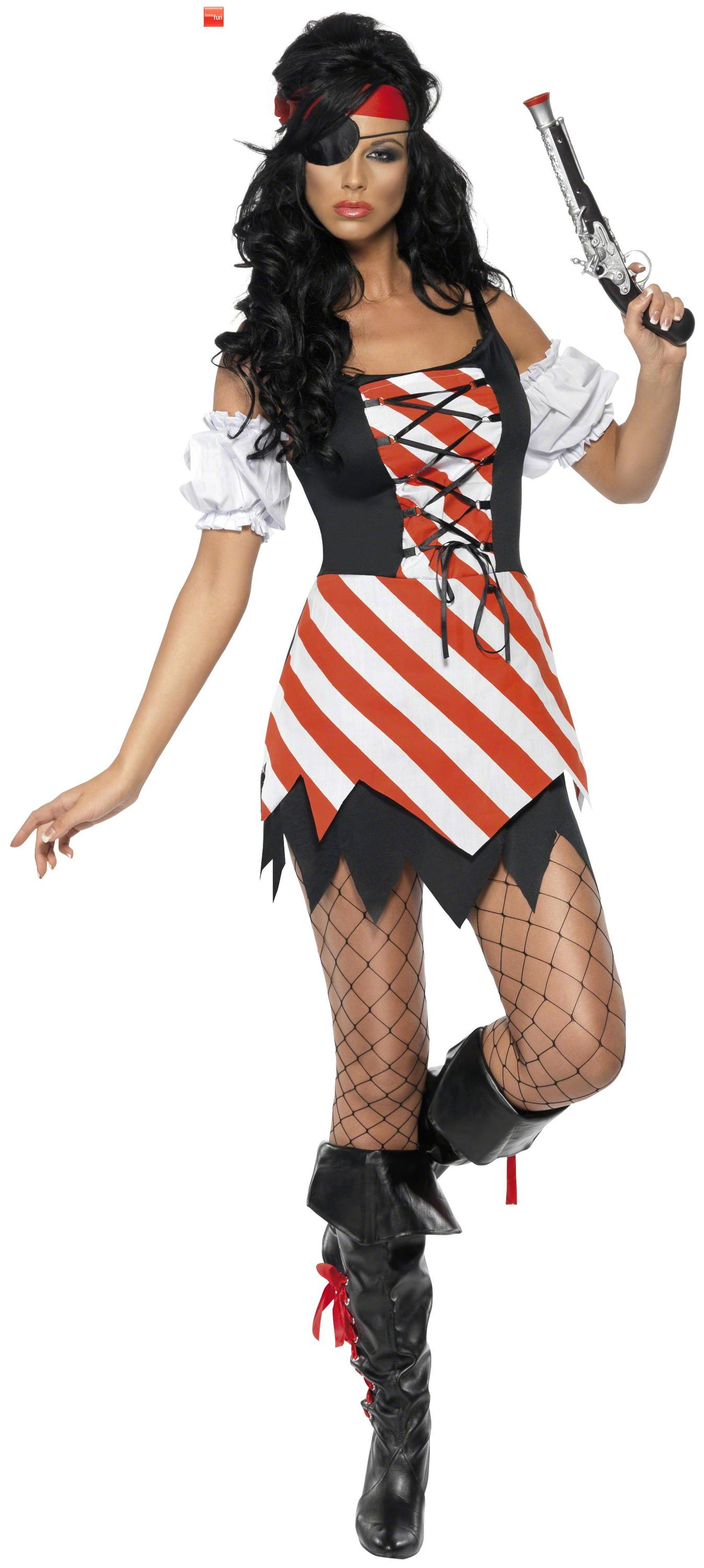 PŮJČOVNA-KOSTÝMŮ-HRADEC-KRÁLOVÉ foto 3