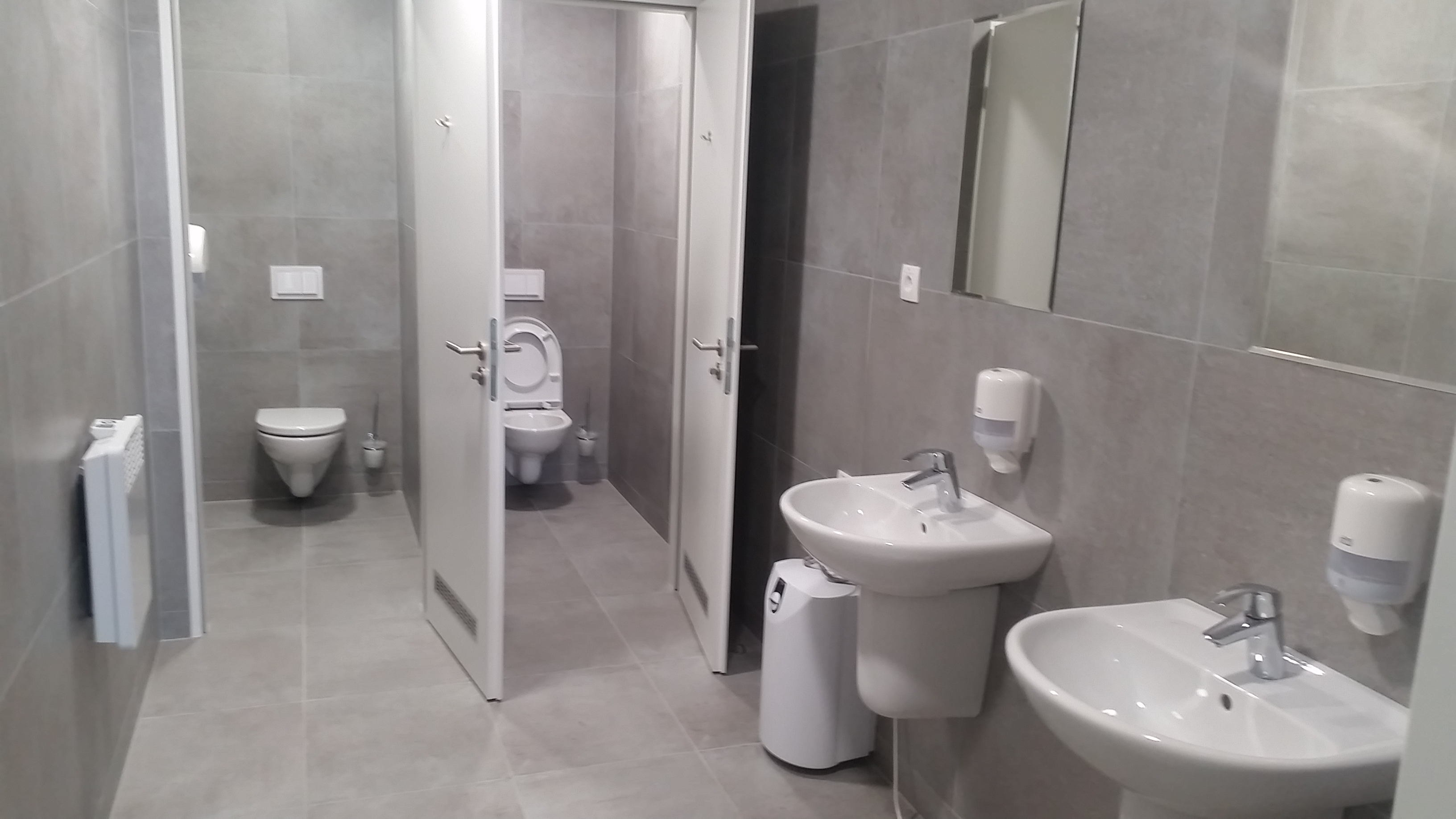 Vostav s.r.o. foto 4