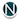 Značka polohy Chalupa Novina