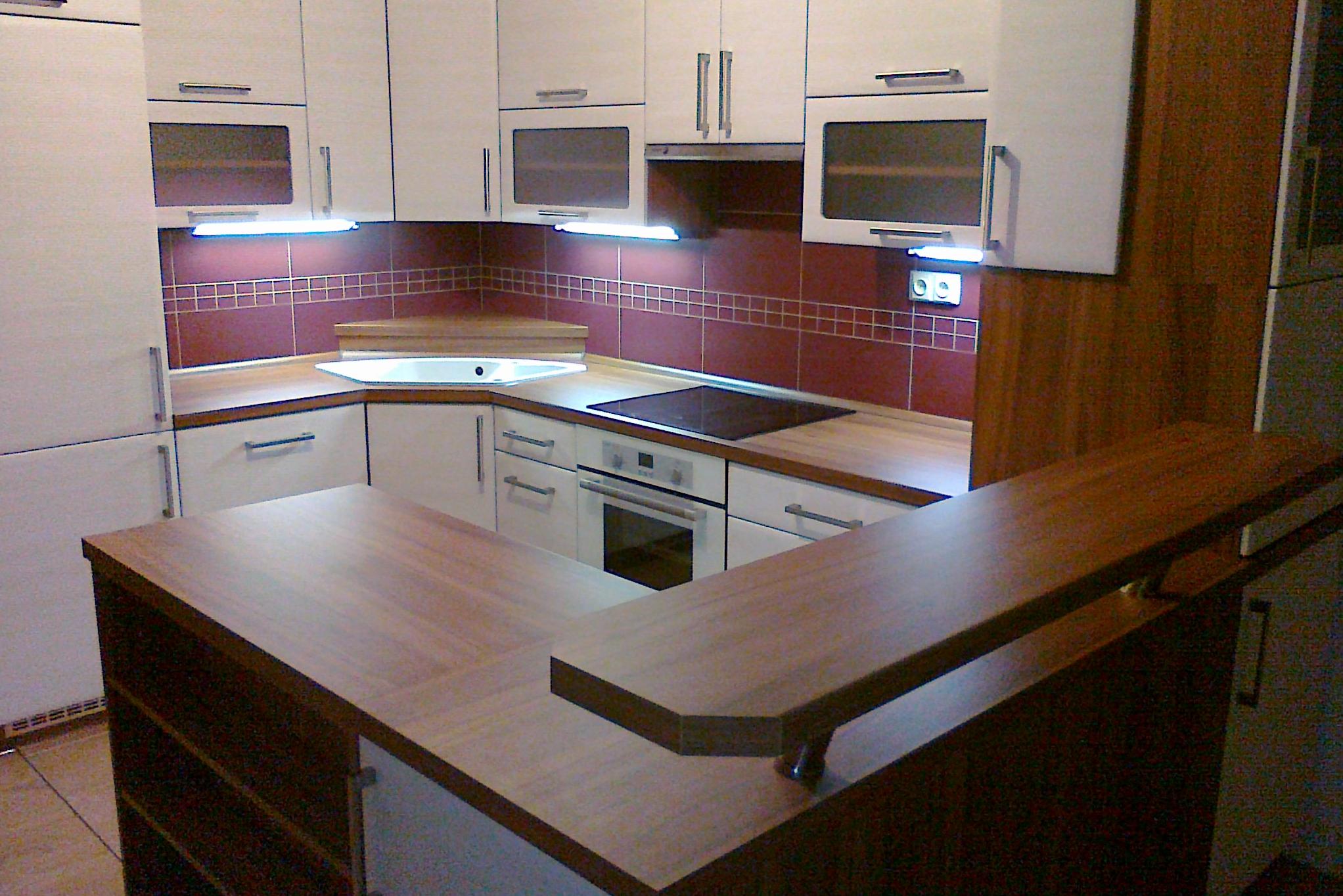 Truhlářství Antonín Šebesta