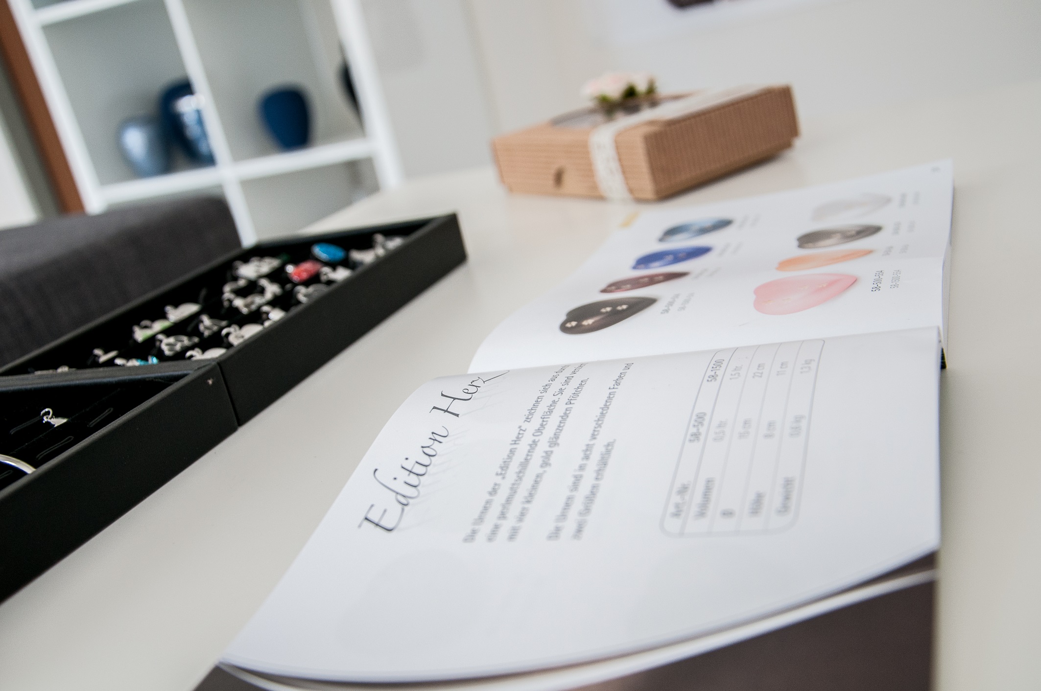 Kremace zvířat Plzeň foto 4