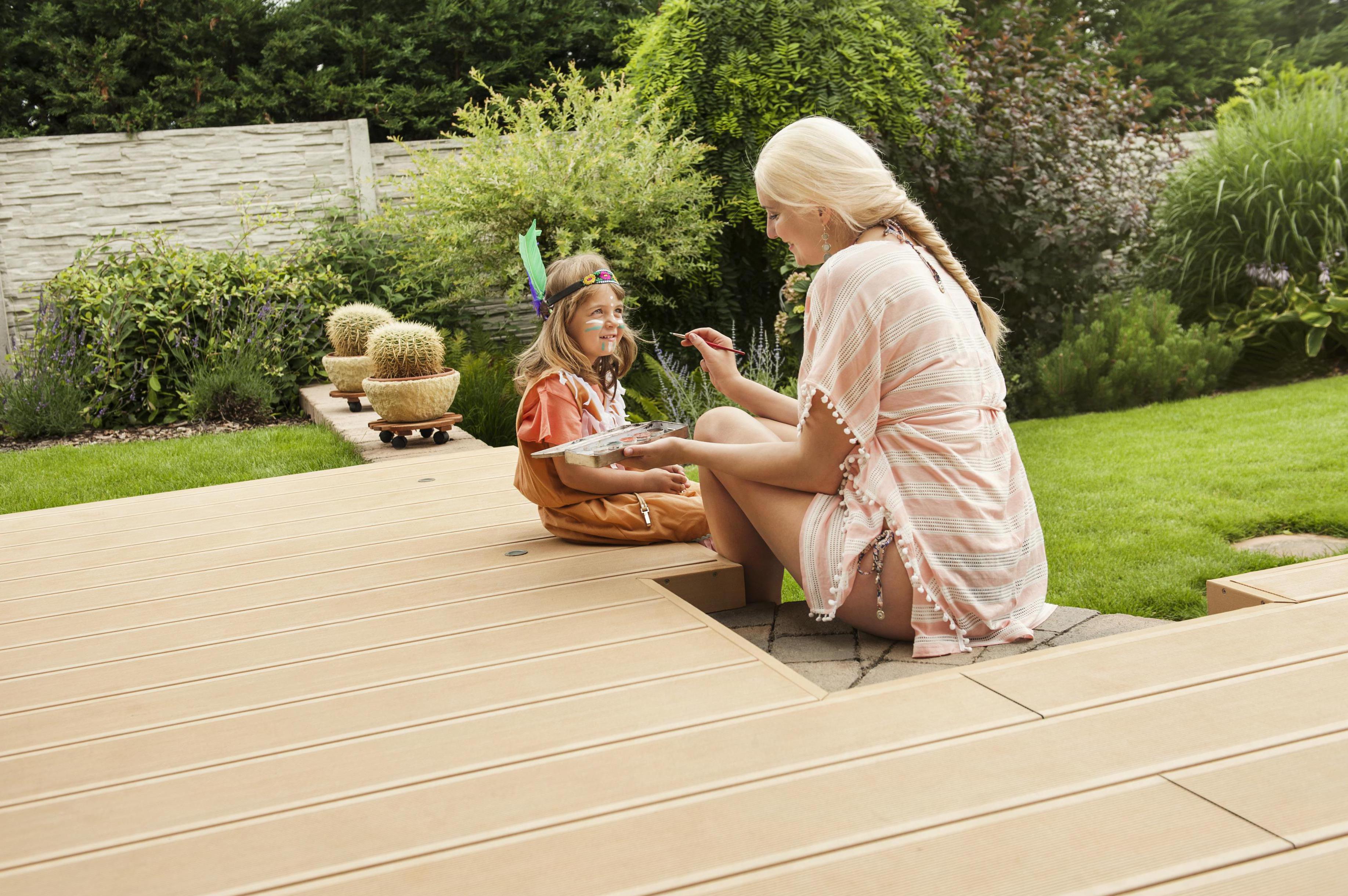 WPC - WOODPLASTIC, a.s.