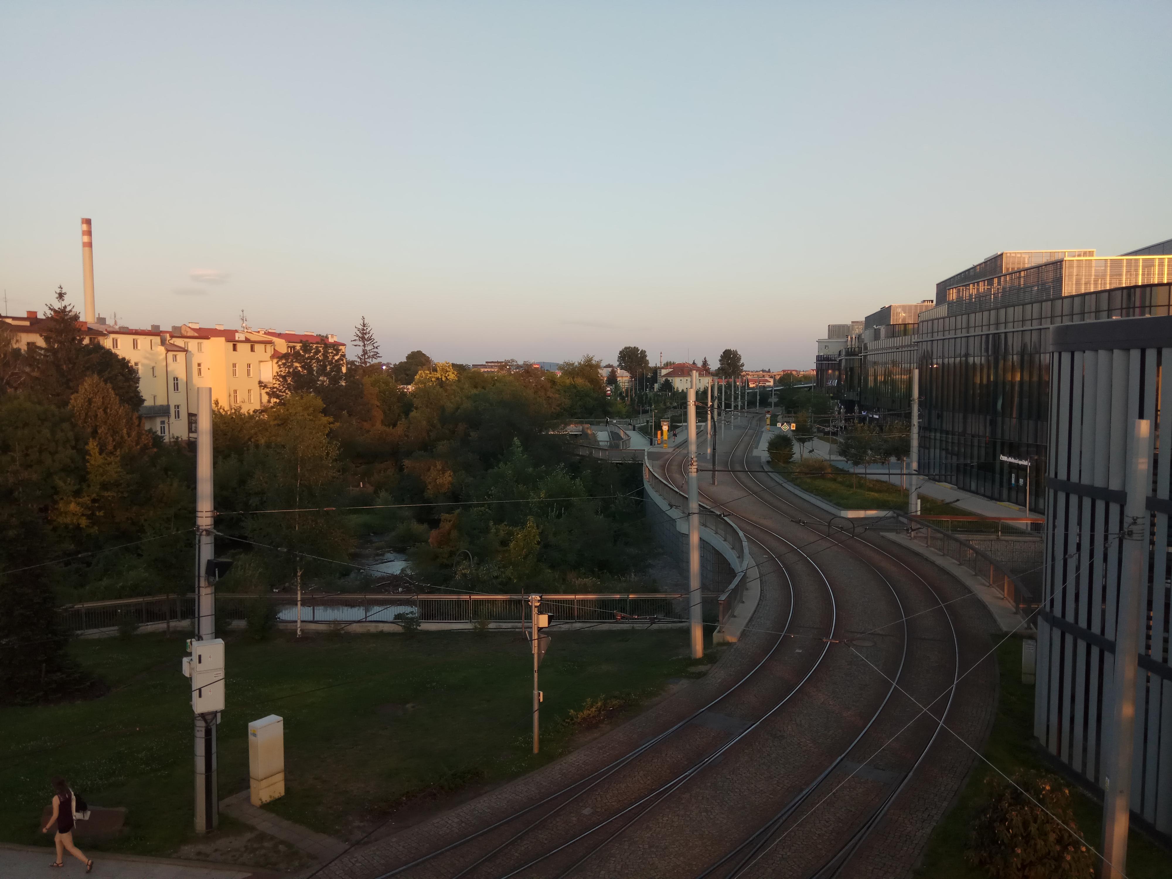 Galerie Šantovka, a.s.