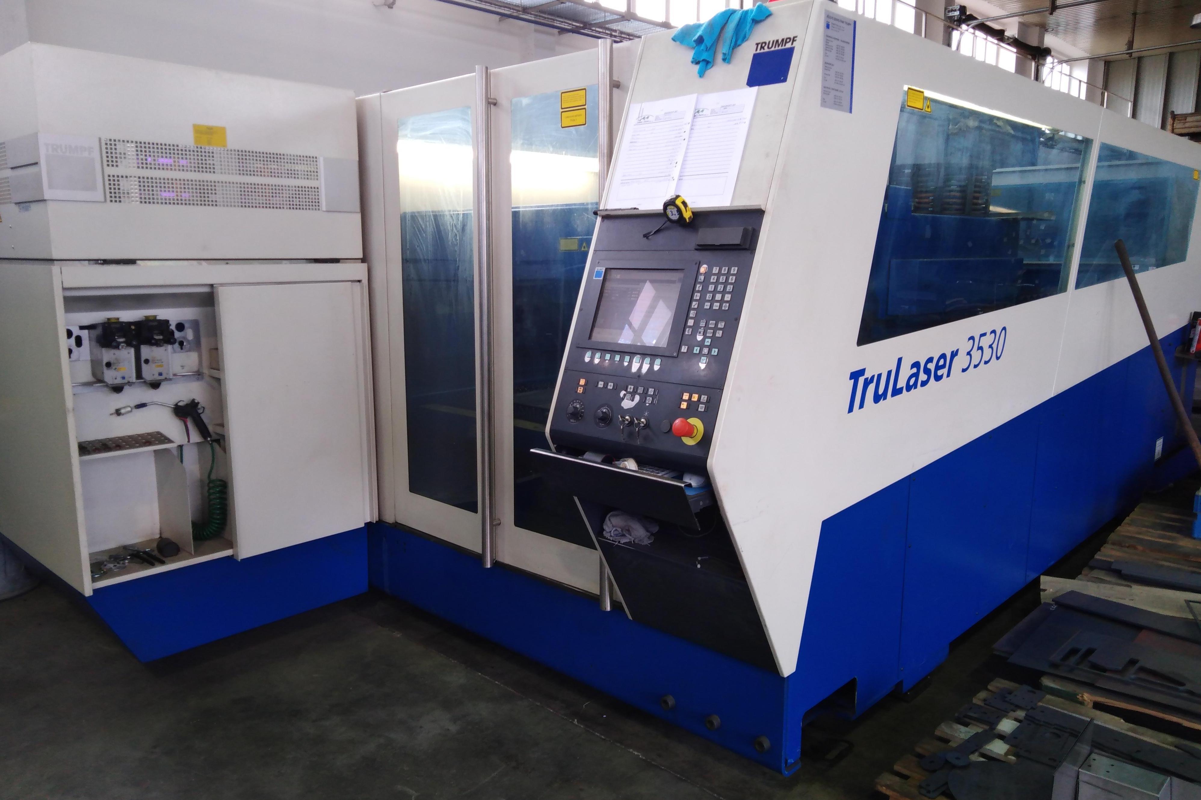 MM Laser-Kovo s.r.o. foto 1