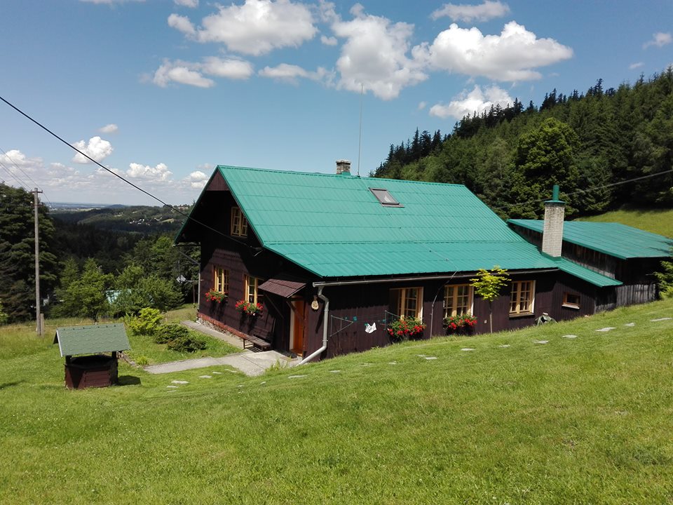 Ubytování Zadarov foto 6