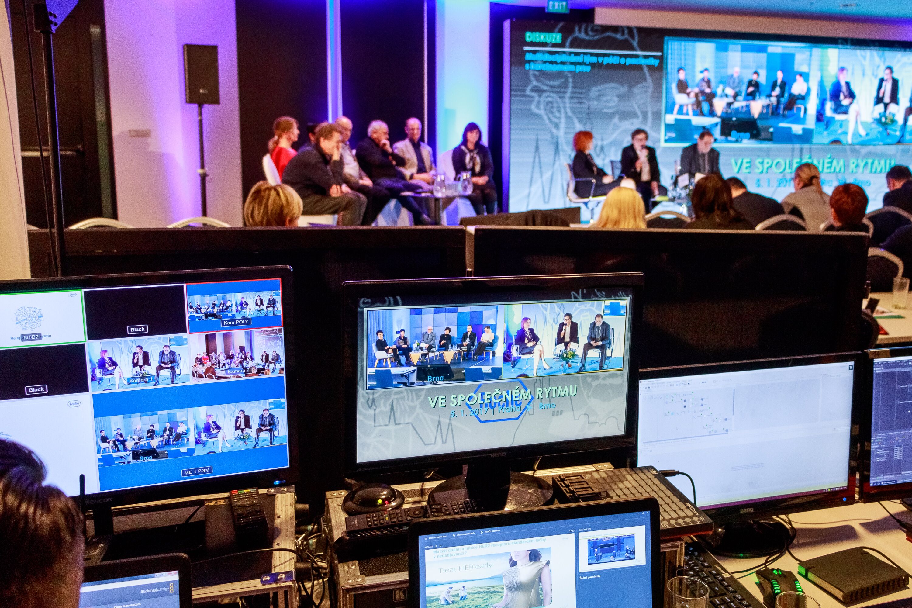 Quanta s. r. o. foto 4