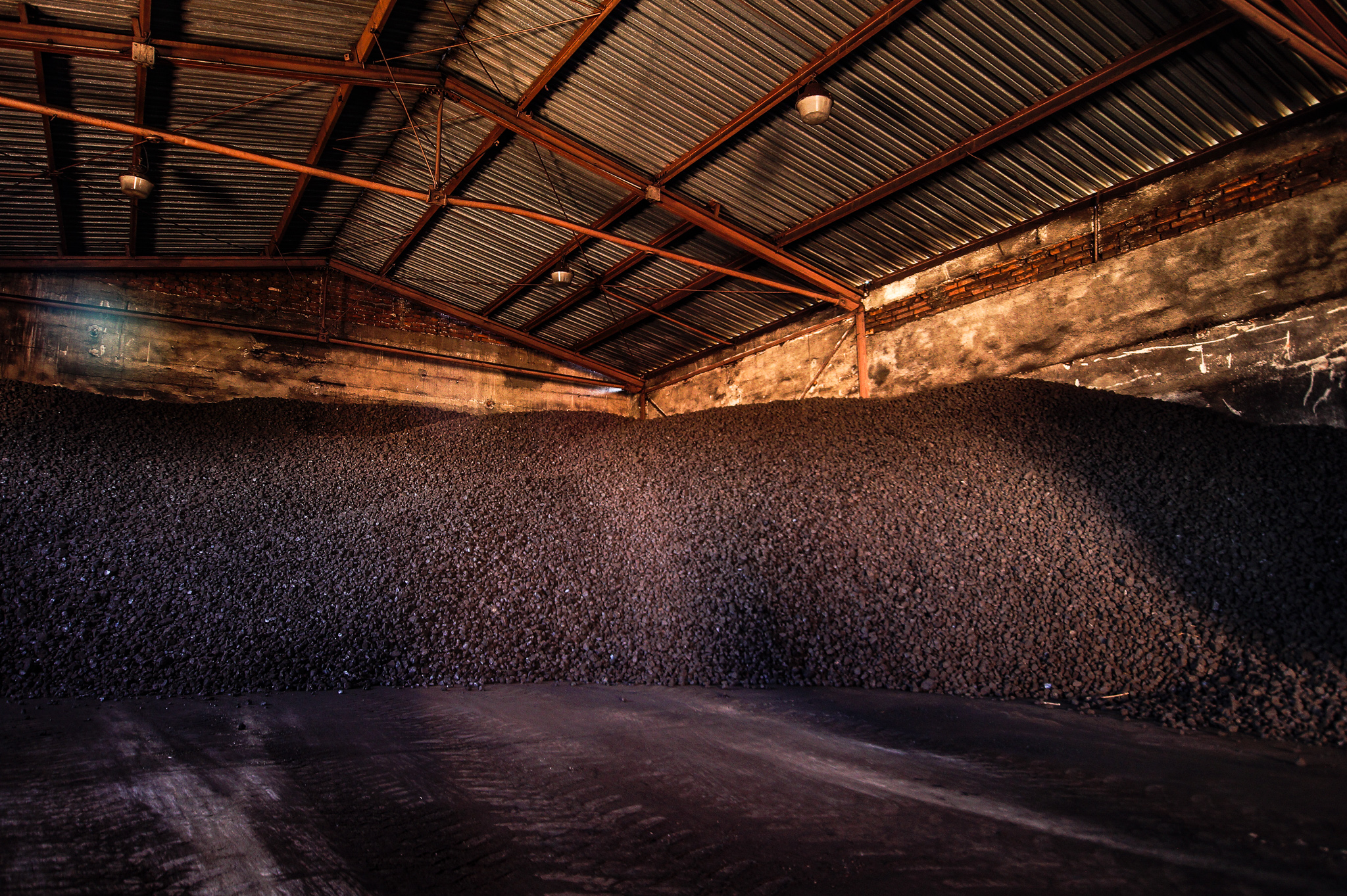 Patriot Javorník s.r.o. foto 3